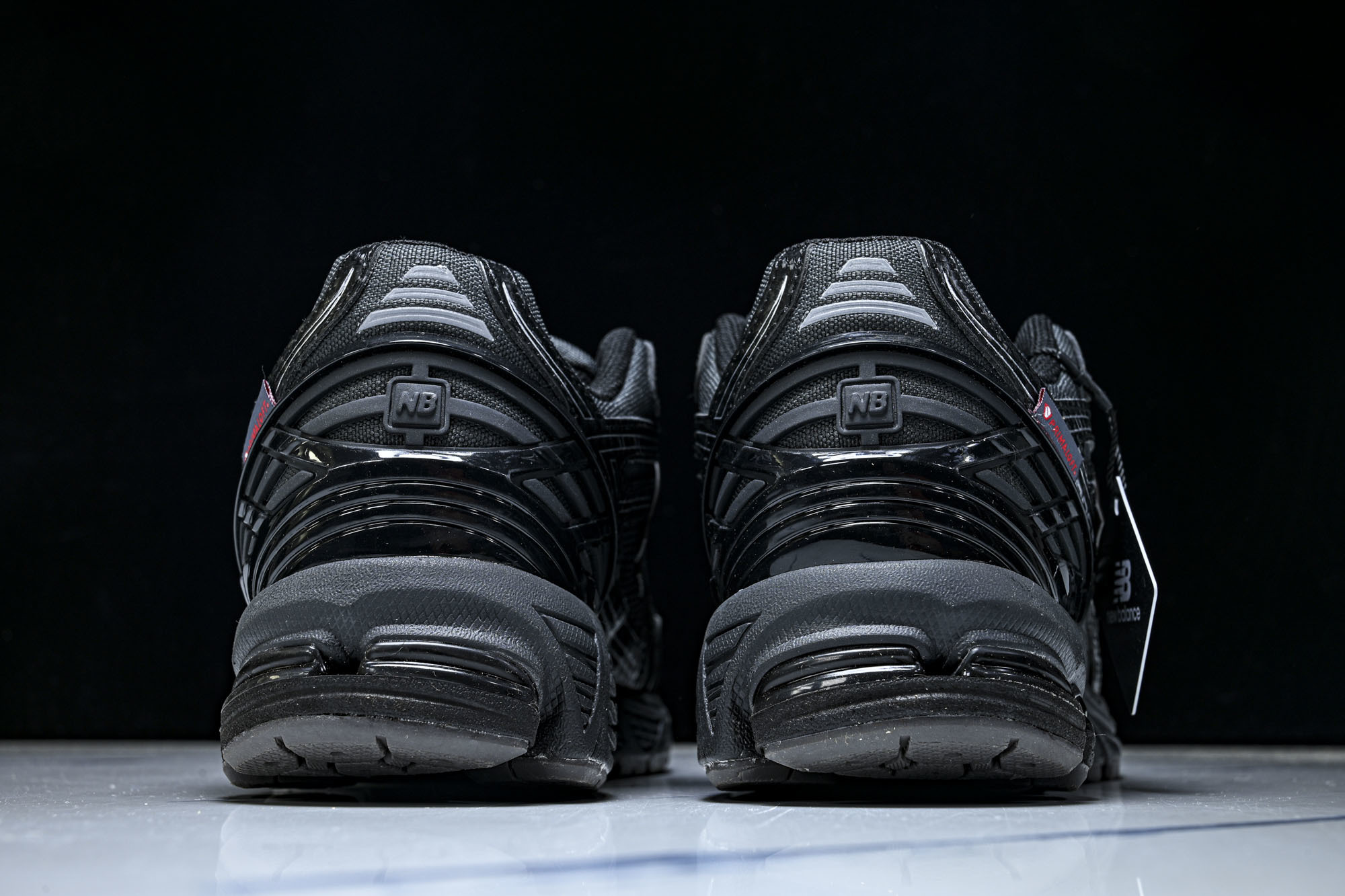 New Balance NB1906R 男女潮流复古做旧休闲运动跑步鞋U1906ROE #YZ010  