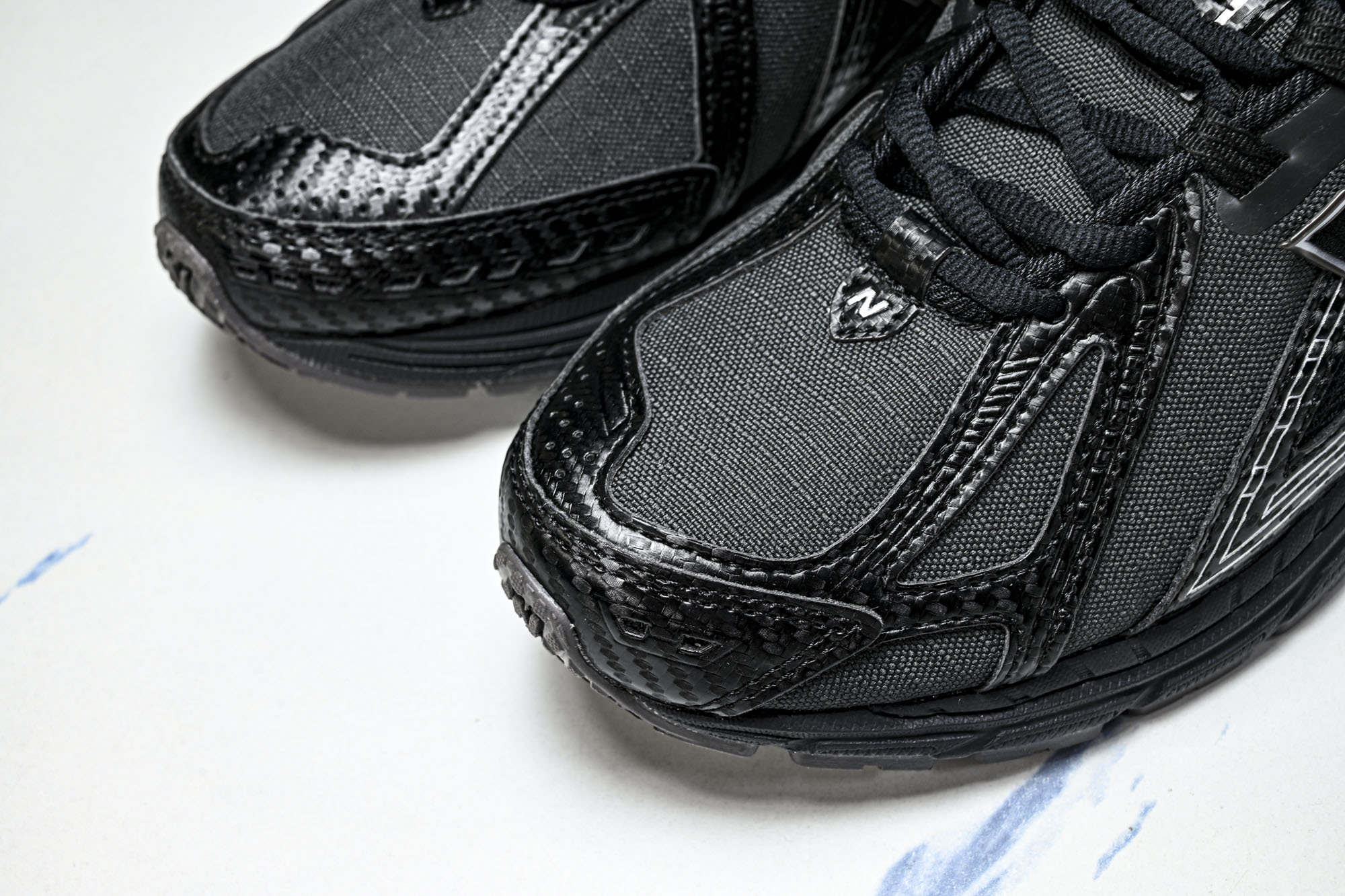 New Balance NB1906R 男女潮流复古做旧休闲运动跑步鞋U1906ROE #YZ010  