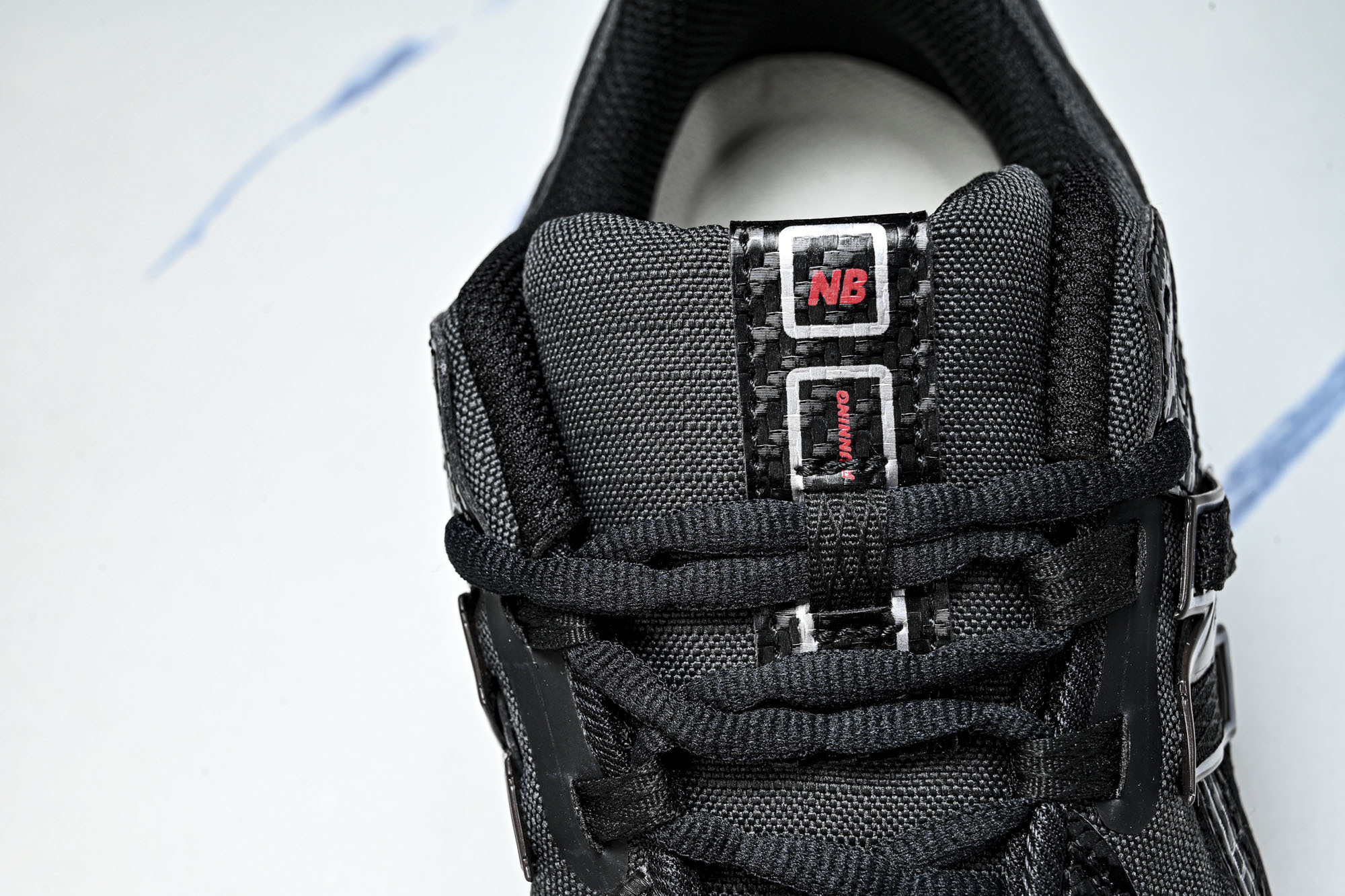 New Balance NB1906R 男女潮流复古做旧休闲运动跑步鞋U1906ROE #YZ010  