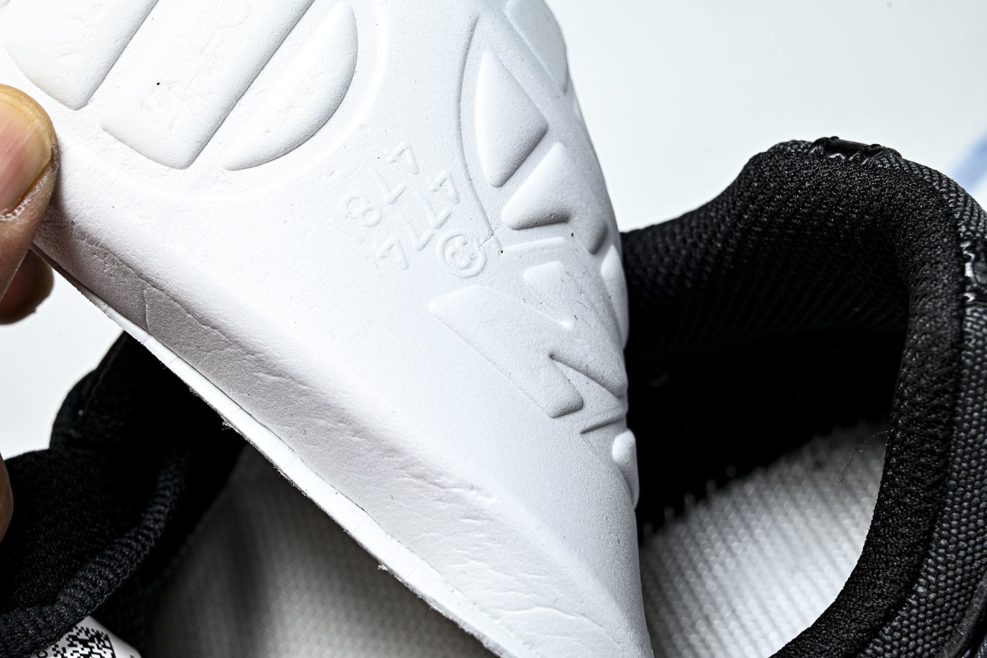 New Balance NB1906R 男女潮流复古做旧休闲运动跑步鞋U1906ROE #YZ010  