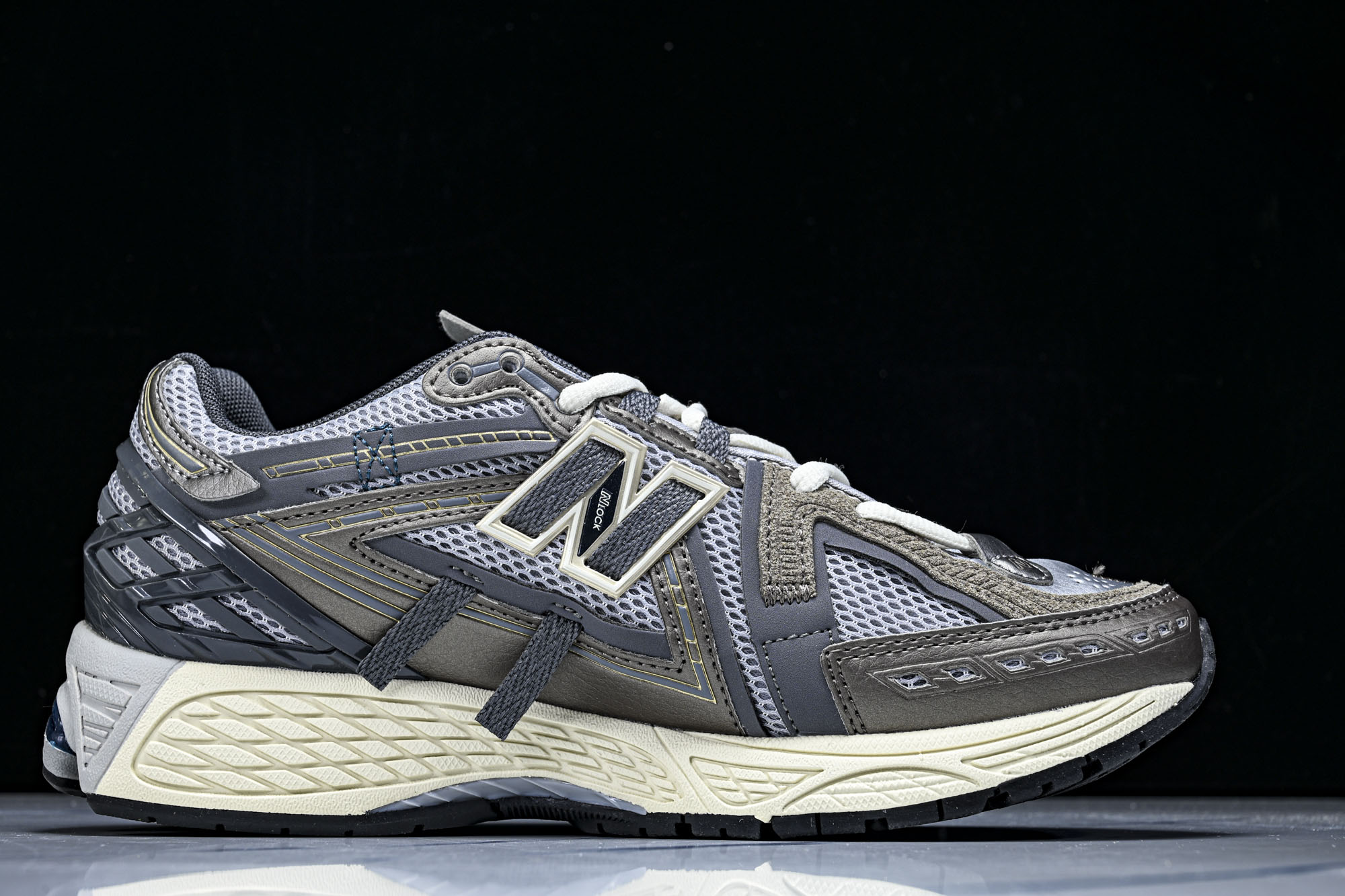 New Balance NB1906R 男女潮流复古做旧休闲运动跑步鞋U1906U8 #YZ010   