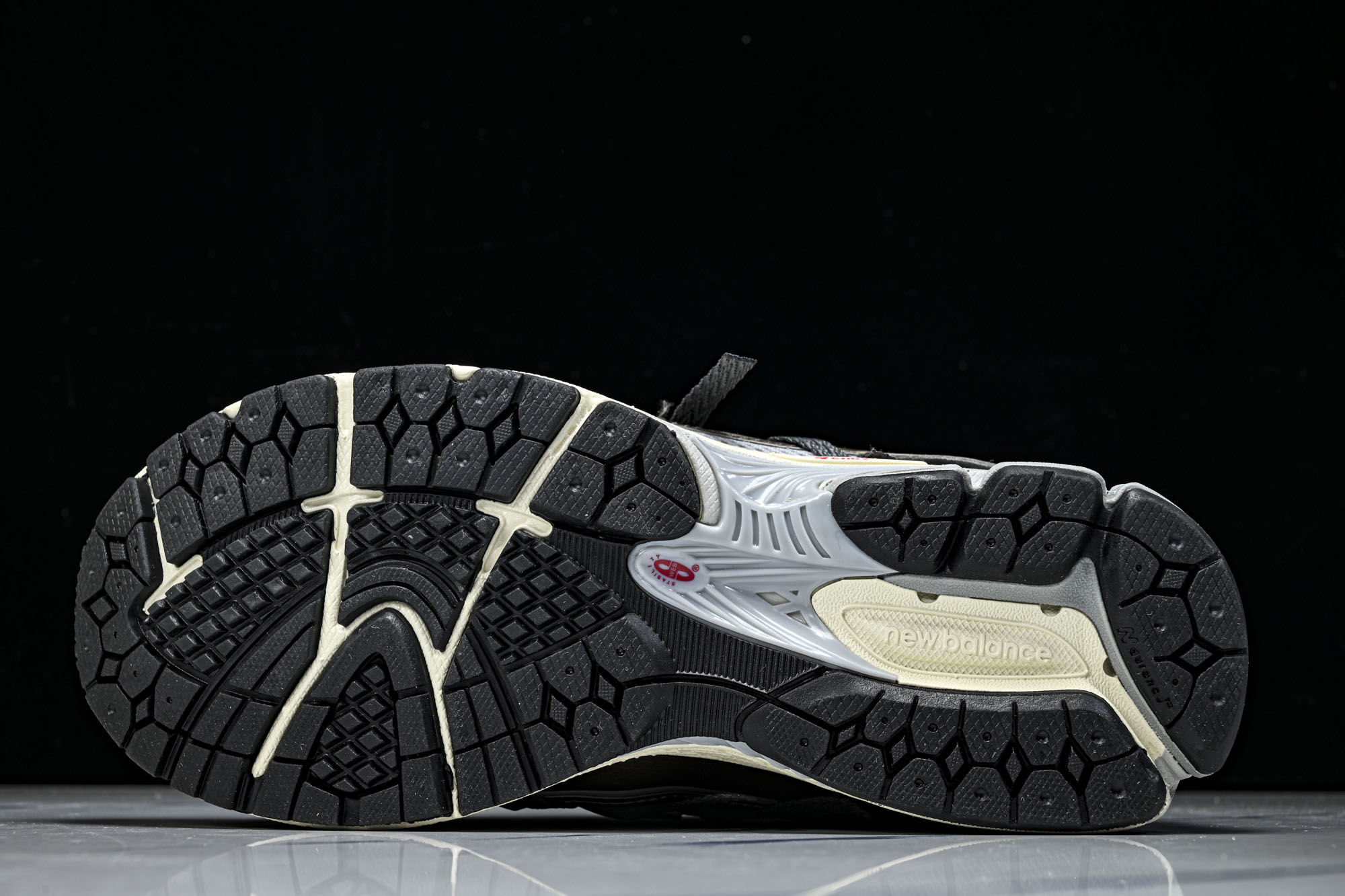 New Balance NB1906R 男女潮流复古做旧休闲运动跑步鞋U1906U8 #YZ010   