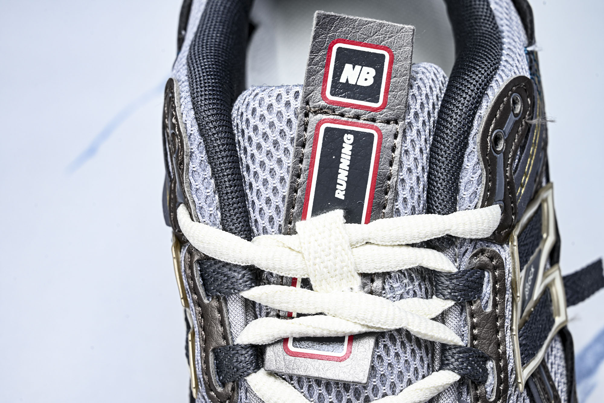 New Balance NB1906R 男女潮流复古做旧休闲运动跑步鞋U1906U8 #YZ010   