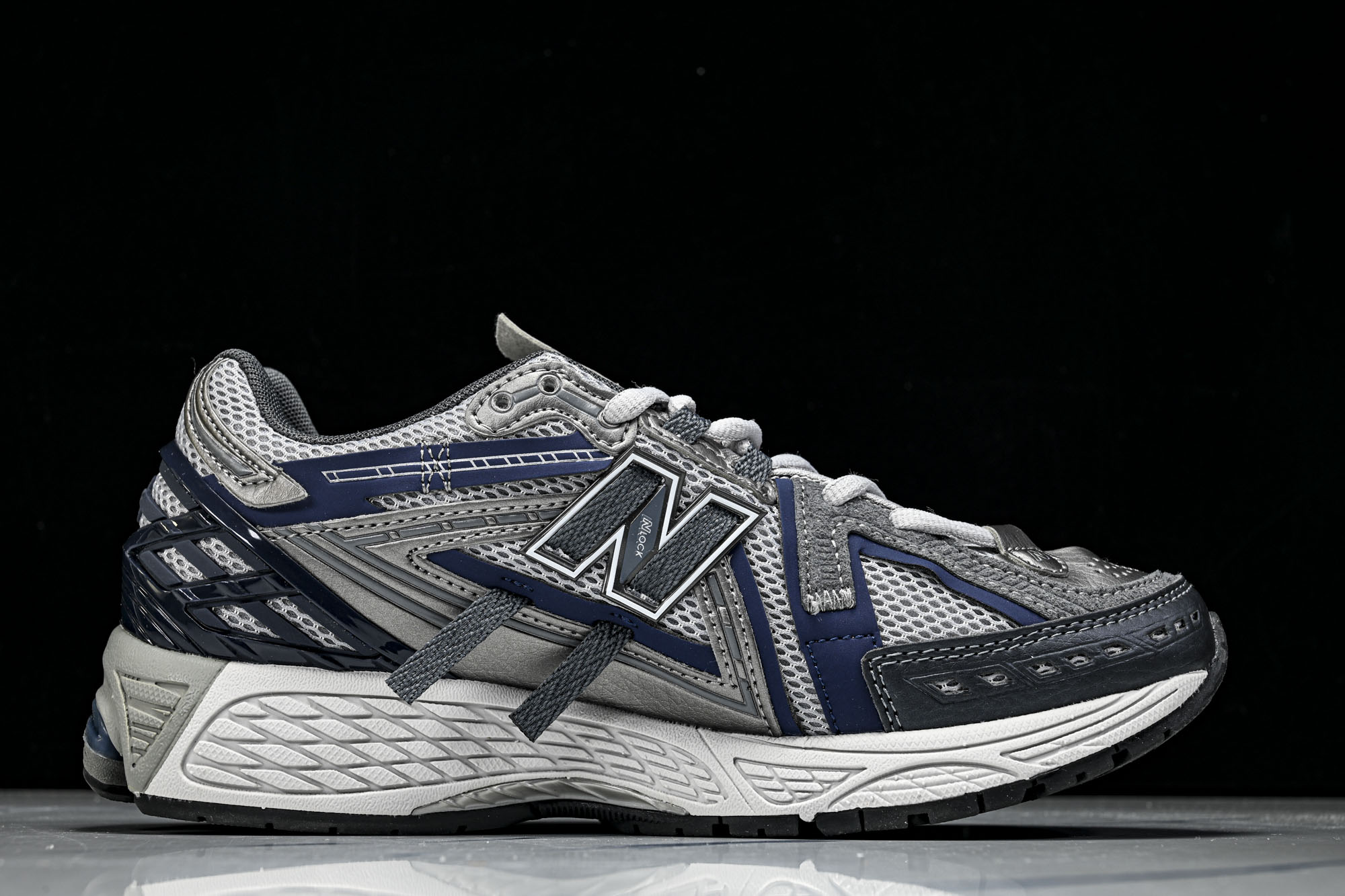 New Balance NB1906R 男女潮流复古做旧休闲运动跑步鞋U19064F6 #YZ010  