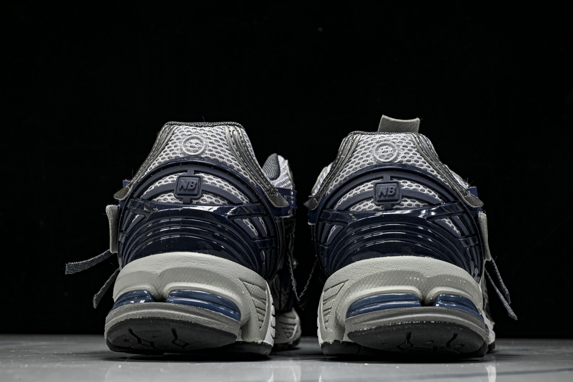 New Balance NB1906R 男女潮流复古做旧休闲运动跑步鞋U19064F6 #YZ010  