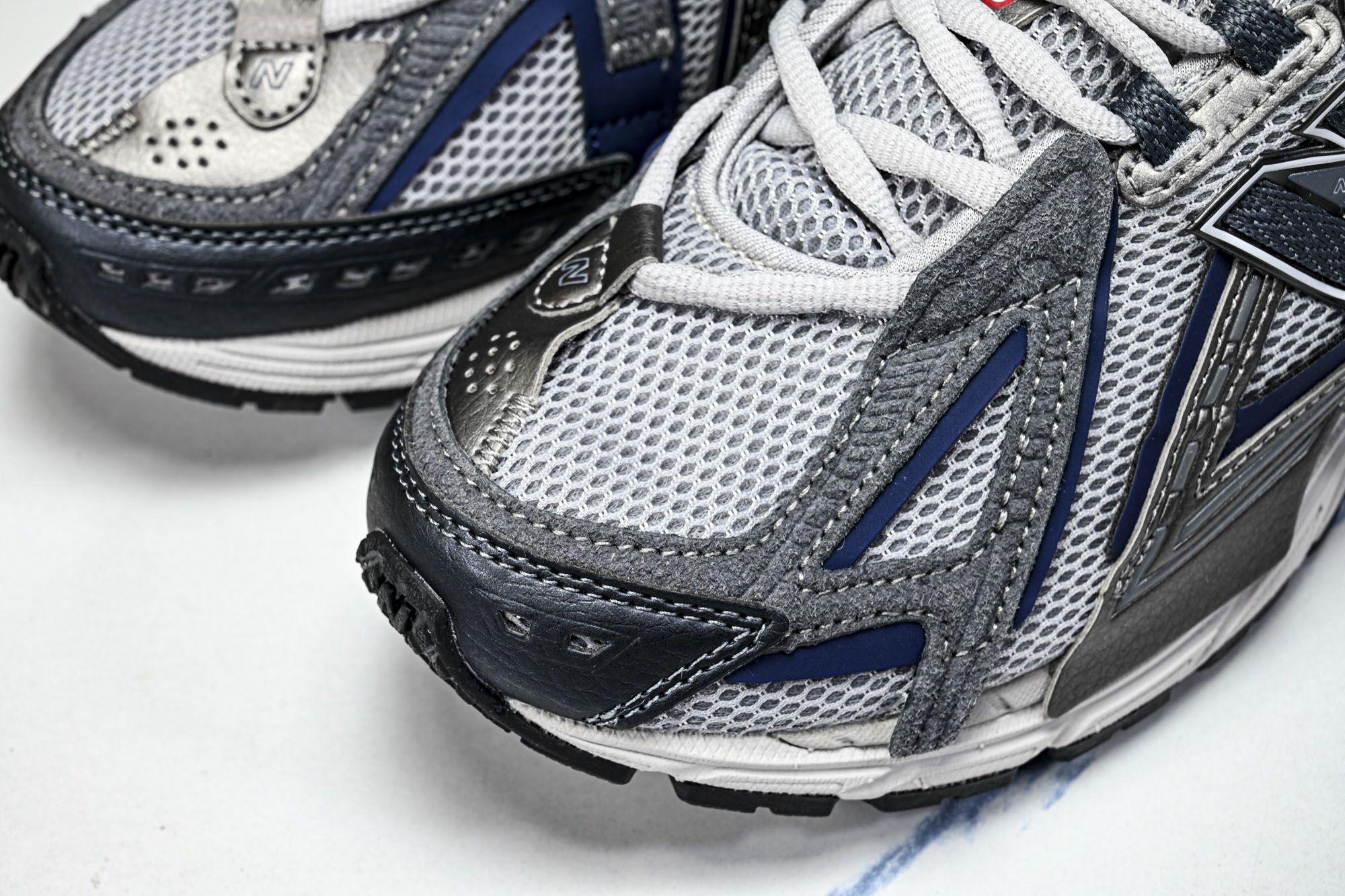 New Balance NB1906R 男女潮流复古做旧休闲运动跑步鞋U19064F6 #YZ010  