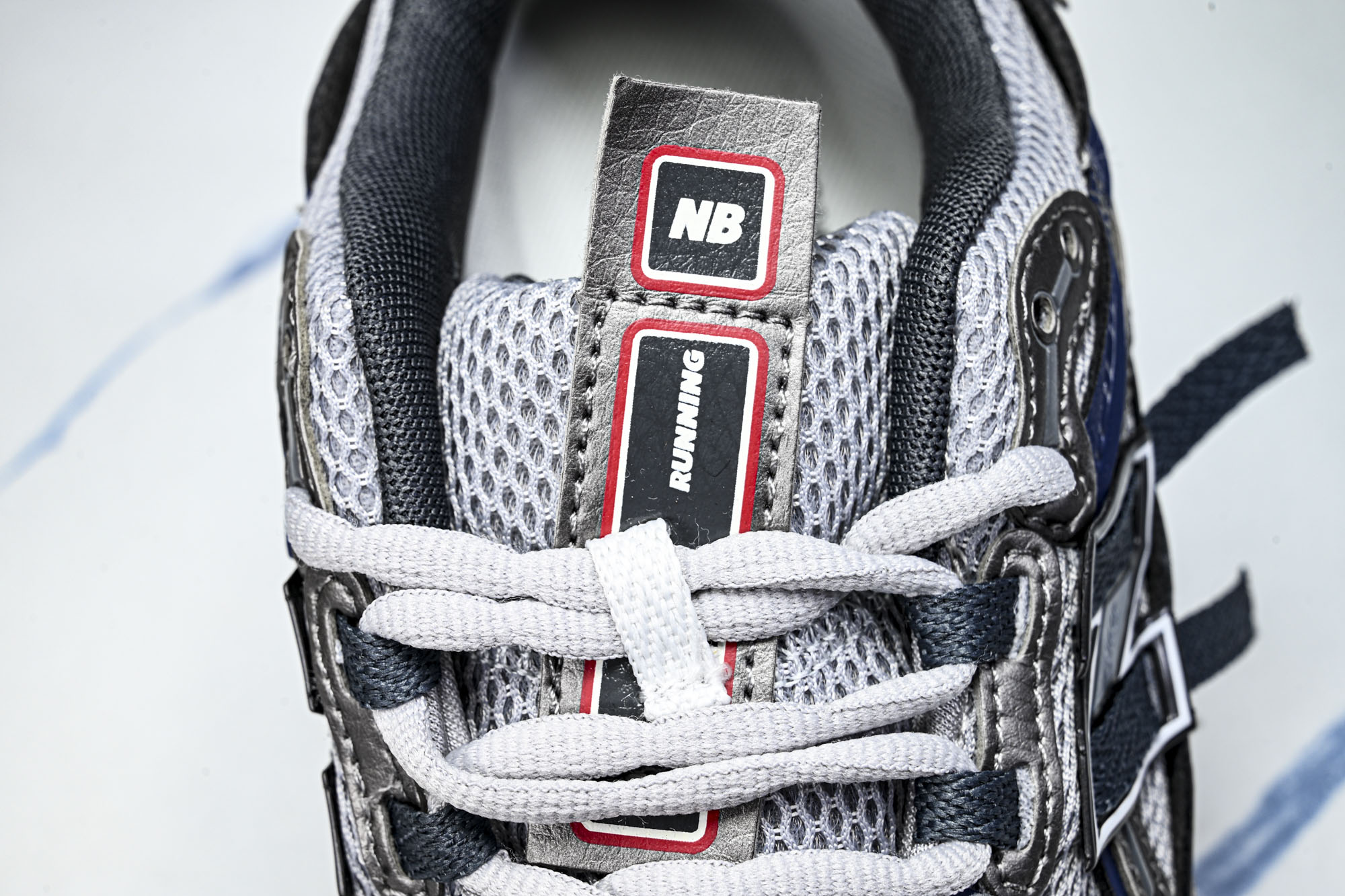 New Balance NB1906R 男女潮流复古做旧休闲运动跑步鞋U19064F6 #YZ010  