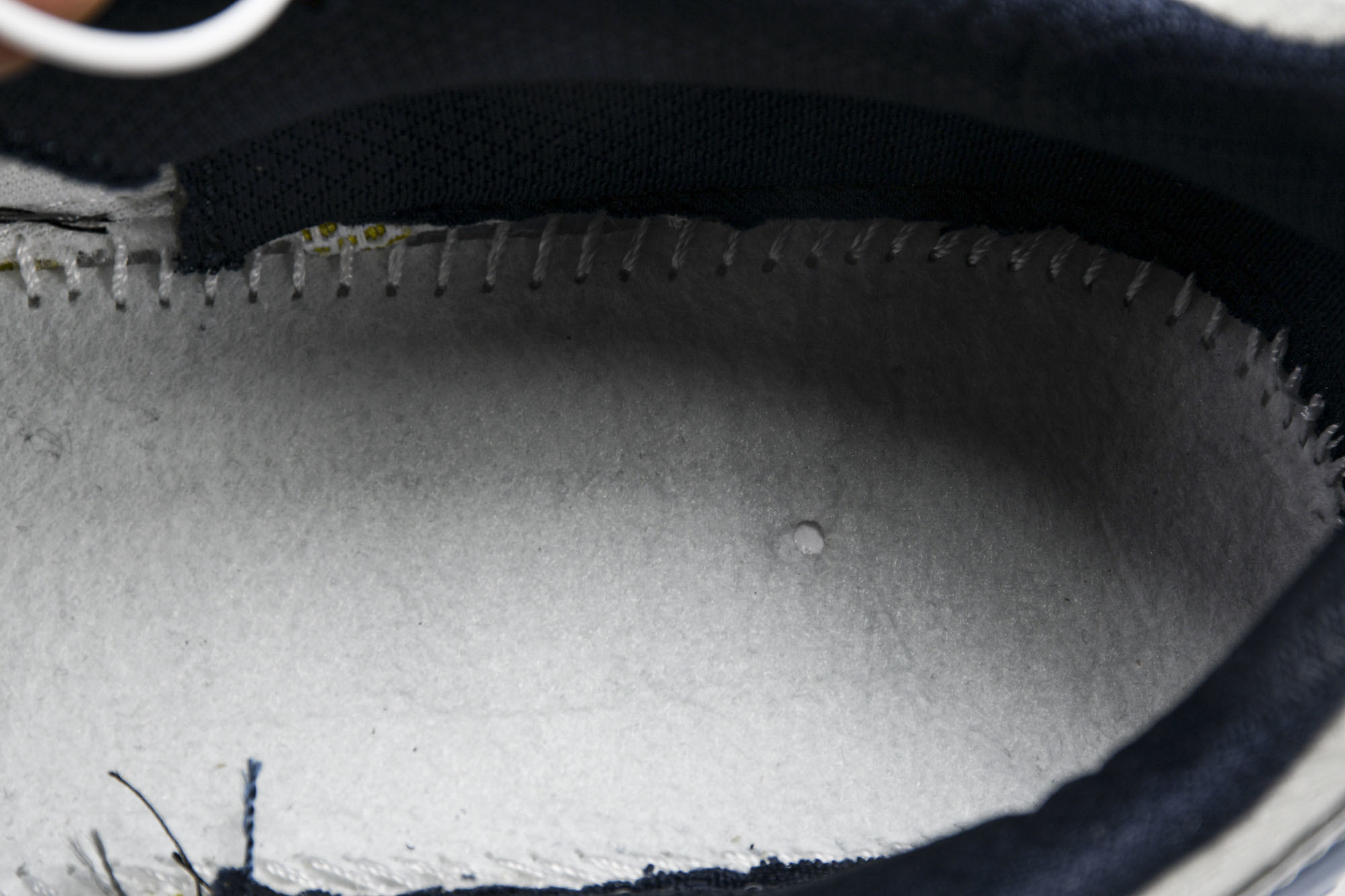 New Balance NB 1906R 灰蓝 M1906RKC #YZ010#鞋款灵感源自设计师本人对