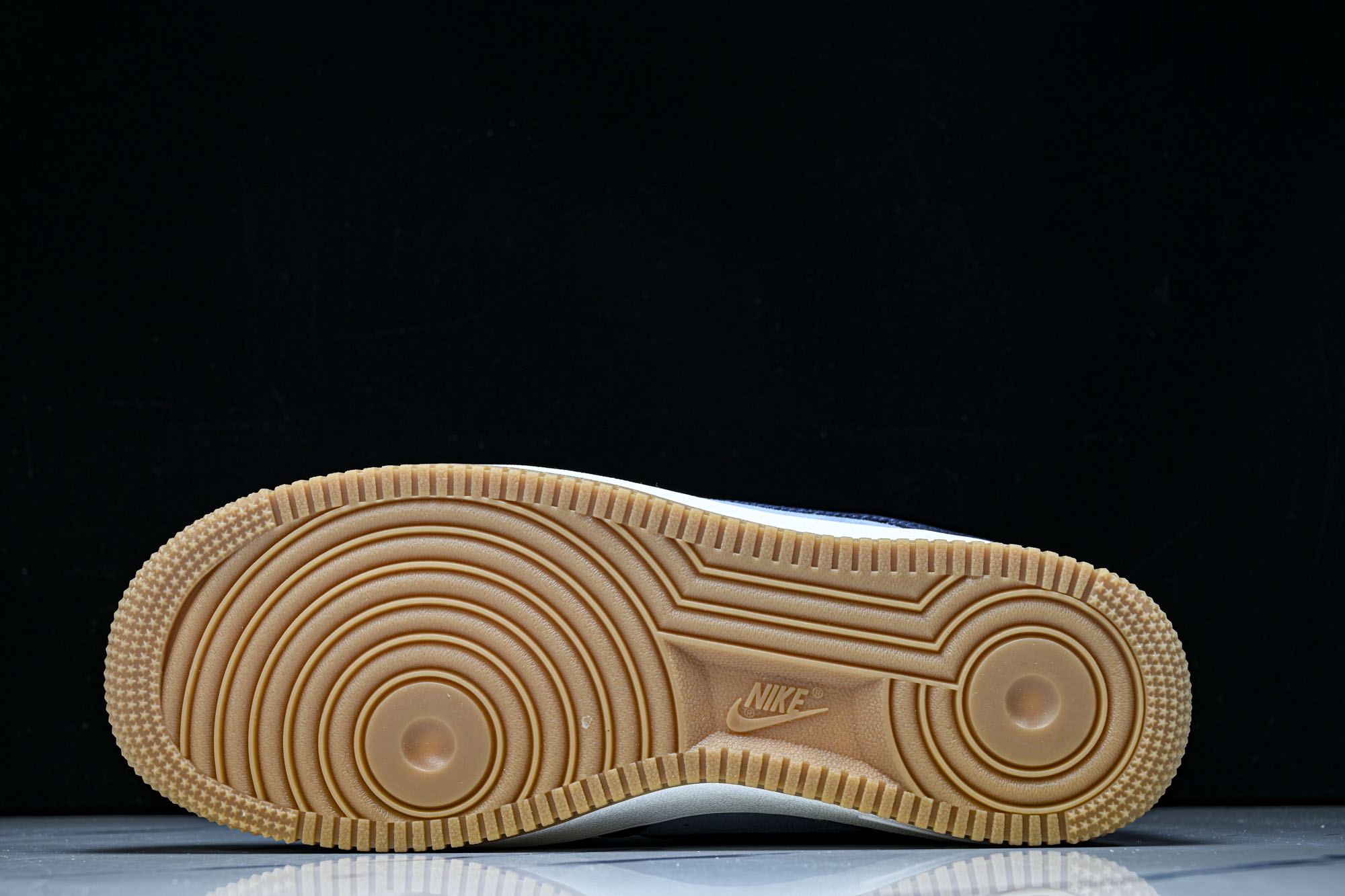 Nike Air Force 1'07 Low 空军一号低帮休闲板鞋 IR0951-400空军一号 官方