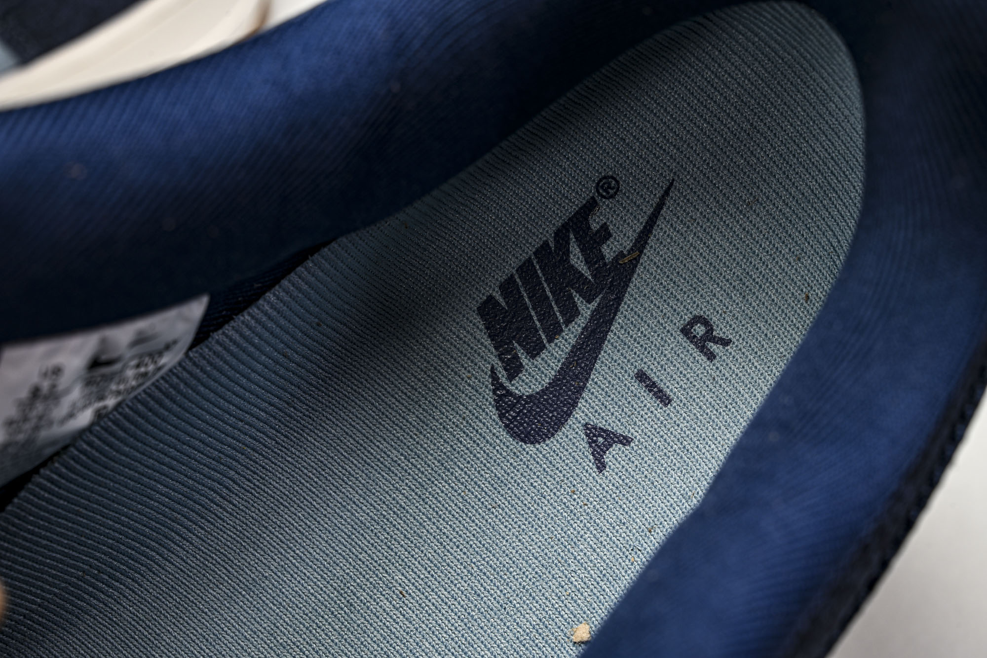 Nike Air Force 1'07 Low 空军一号低帮休闲板鞋 IR0951-400空军一号 官方