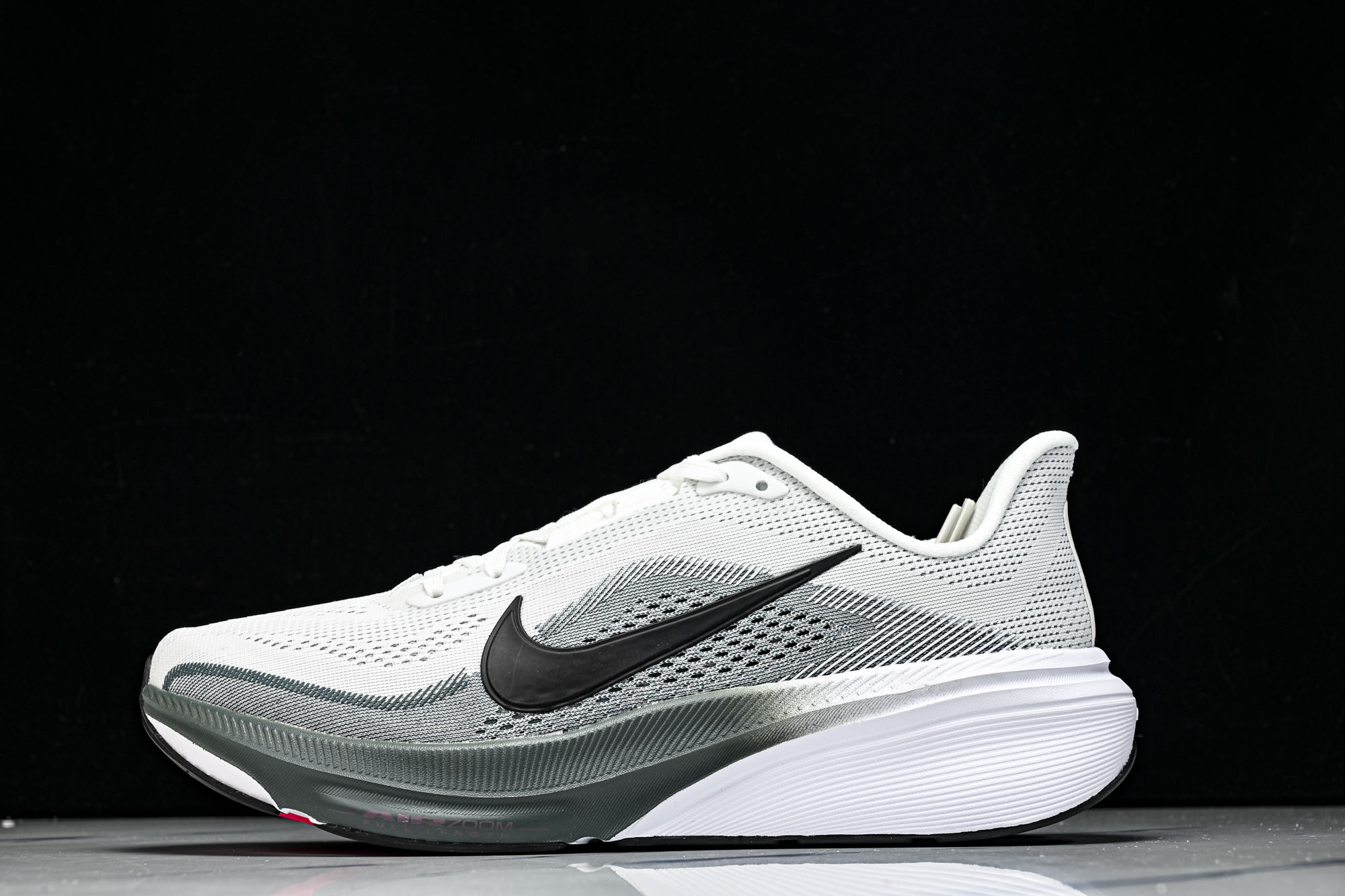 Nike Air Zoom Pegasus 42 耐克网面透气轻便耐磨跑鞋 IB1873-11039 4
