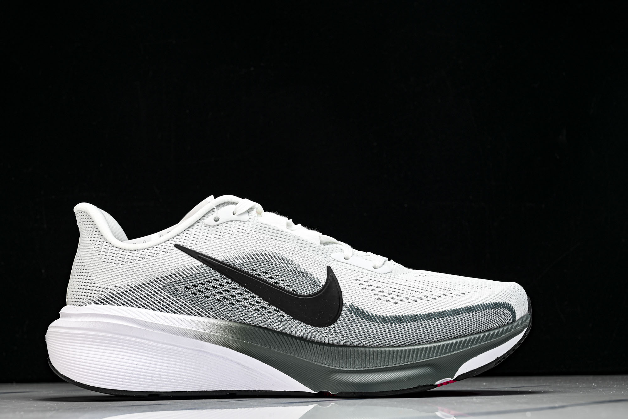 Nike Air Zoom Pegasus 42 耐克网面透气轻便耐磨跑鞋 IB1873-11039 4