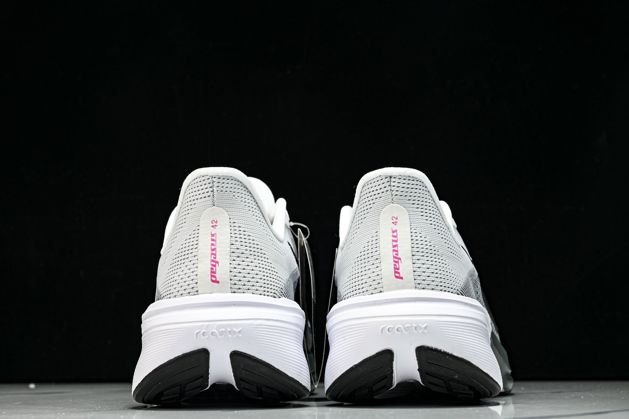 Nike Air Zoom Pegasus 42 耐克网面透气轻便耐磨跑鞋 IB1873-11039 4