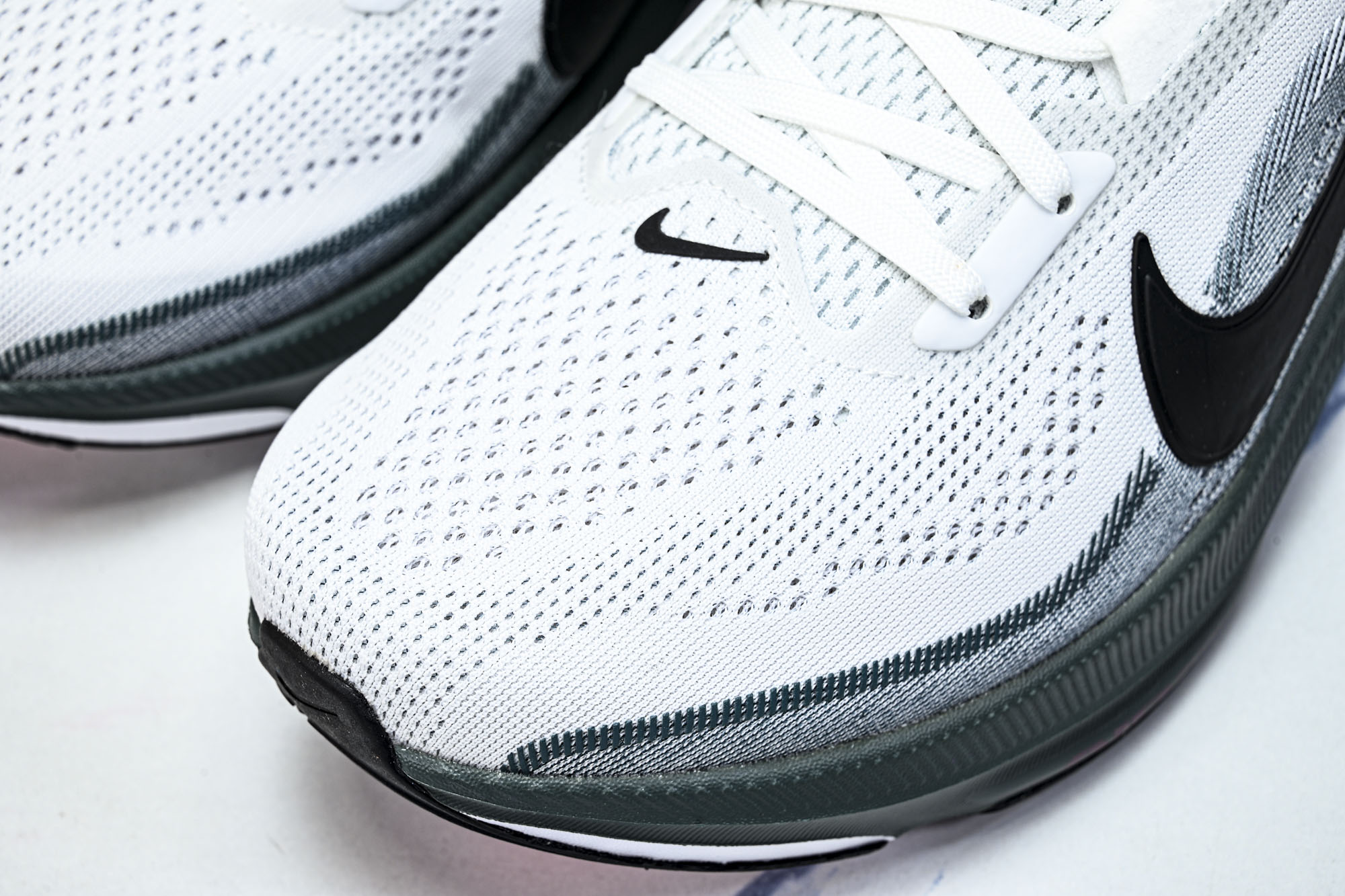 Nike Air Zoom Pegasus 42 耐克网面透气轻便耐磨跑鞋 IB1873-11039 4