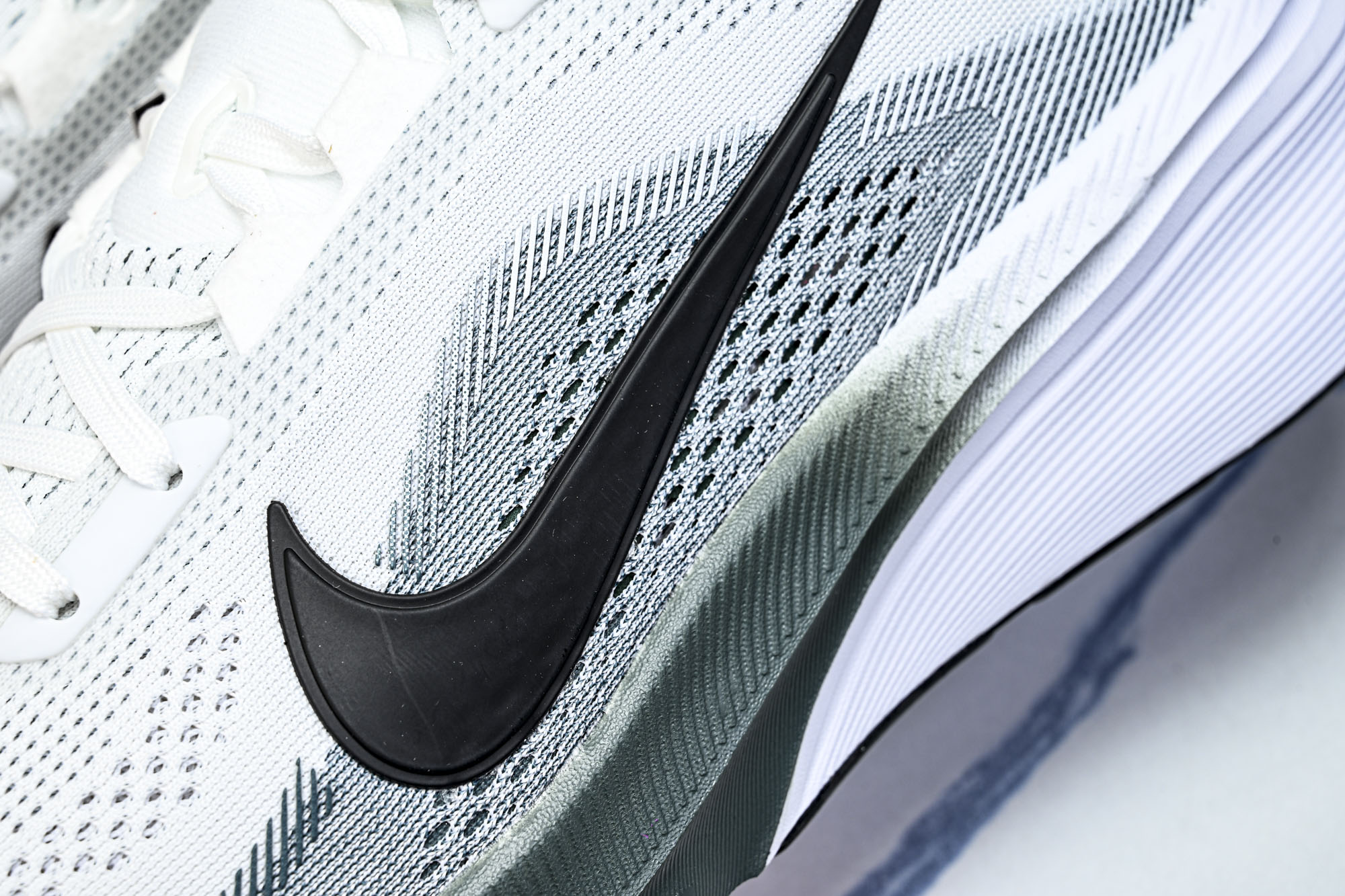 Nike Air Zoom Pegasus 42 耐克网面透气轻便耐磨跑鞋 IB1873-11039 4