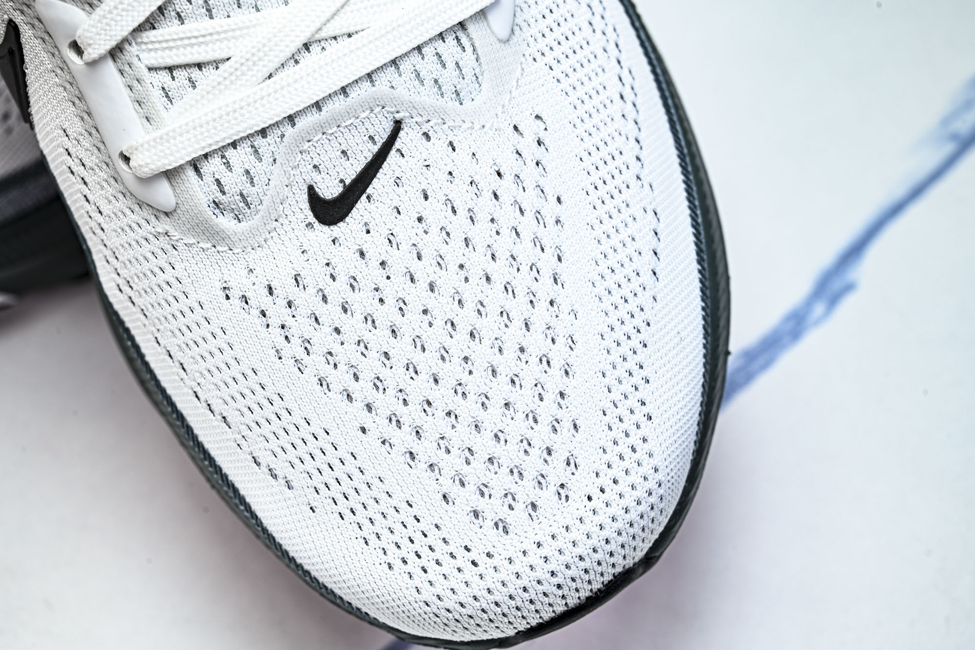 Nike Air Zoom Pegasus 42 耐克网面透气轻便耐磨跑鞋 IB1873-11039 4