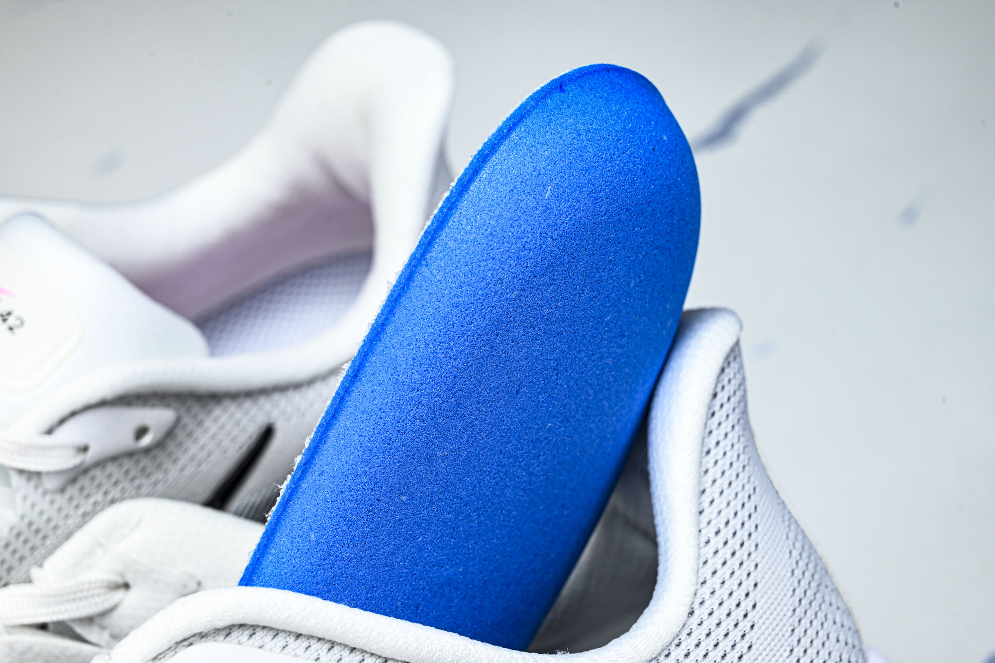 Nike Air Zoom Pegasus 42 耐克网面透气轻便耐磨跑鞋 IB1873-11039 4