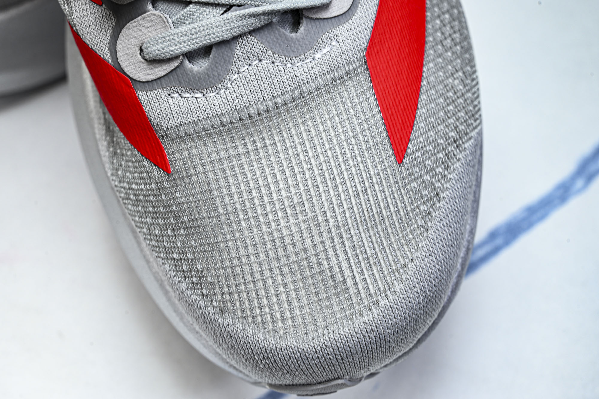 Ad Adizero Evo SL M 阿迪超轻透气缓震跑鞋 KI3381 YZ039adidas Ad