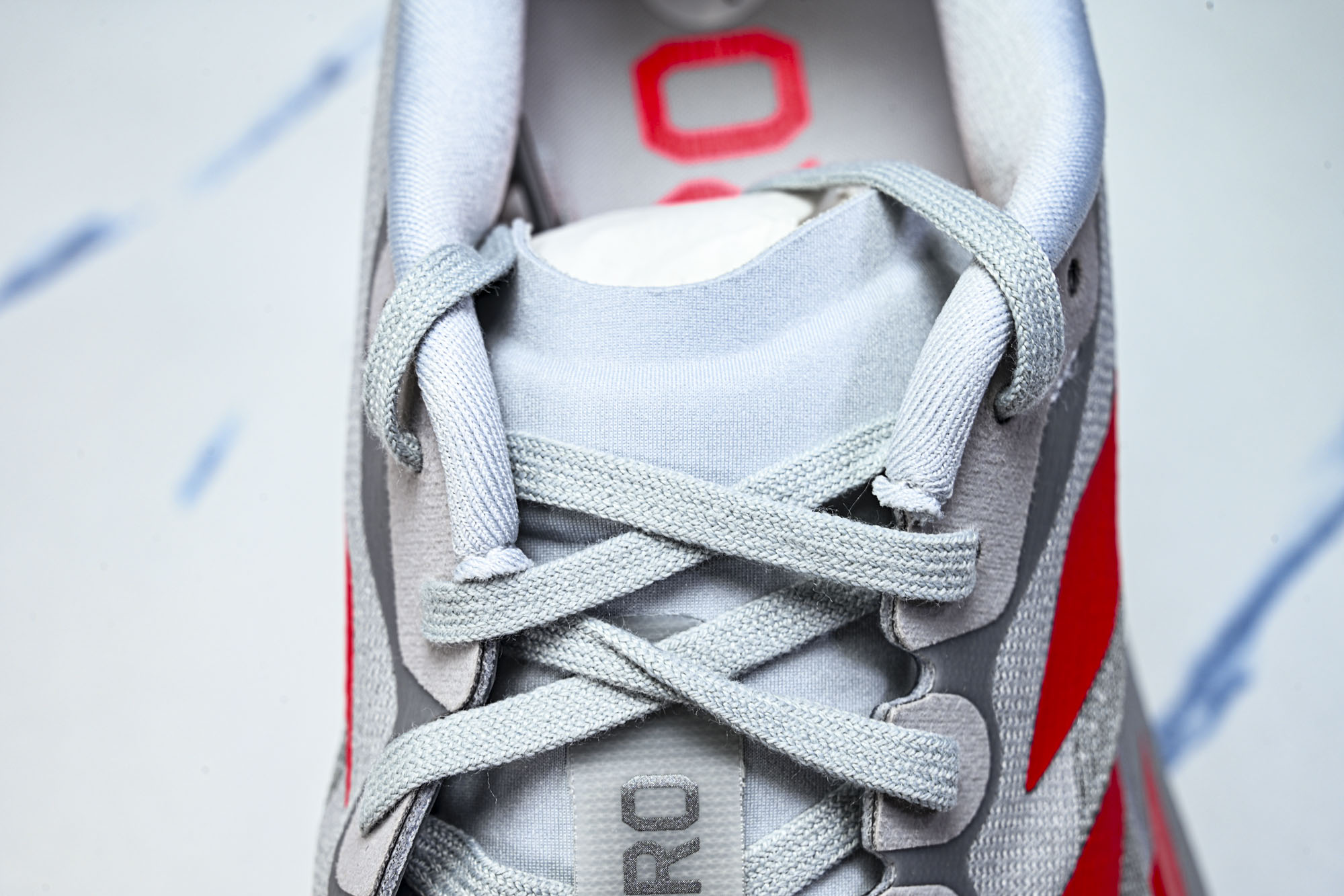 Ad Adizero Evo SL M 阿迪超轻透气缓震跑鞋 KI3381 YZ039adidas Ad