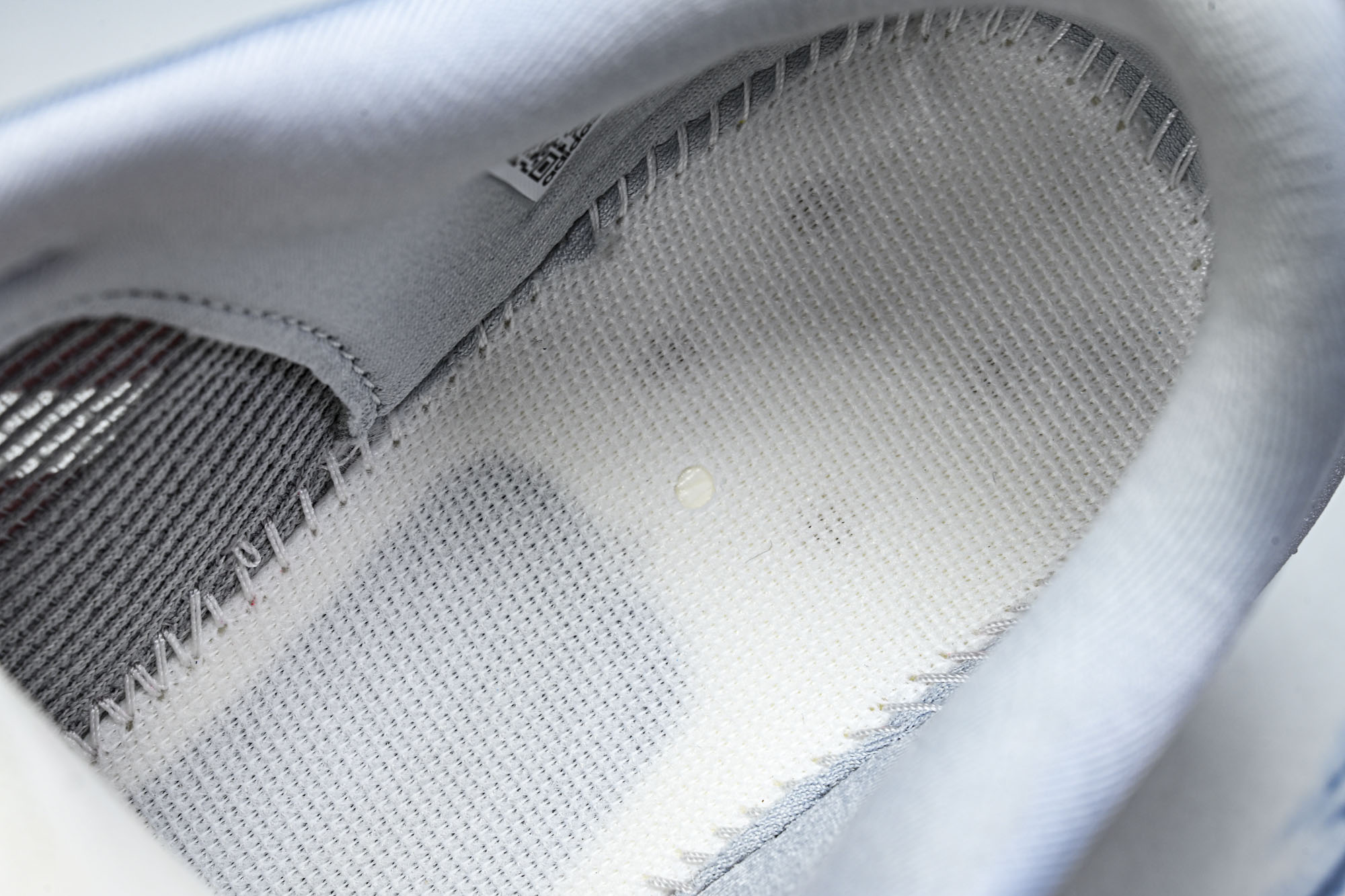Ad Adizero Evo SL M 阿迪超轻透气缓震跑鞋 KI3381 YZ039adidas Ad