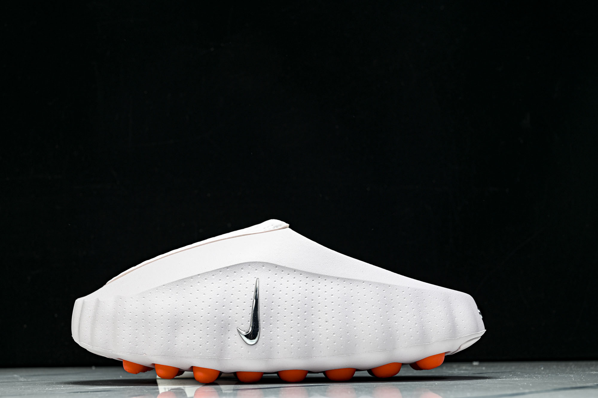 Nike Mind 001 神经科学足底按摩拖鞋 HQ4309-610 YZ001全新热门款 从神经科学