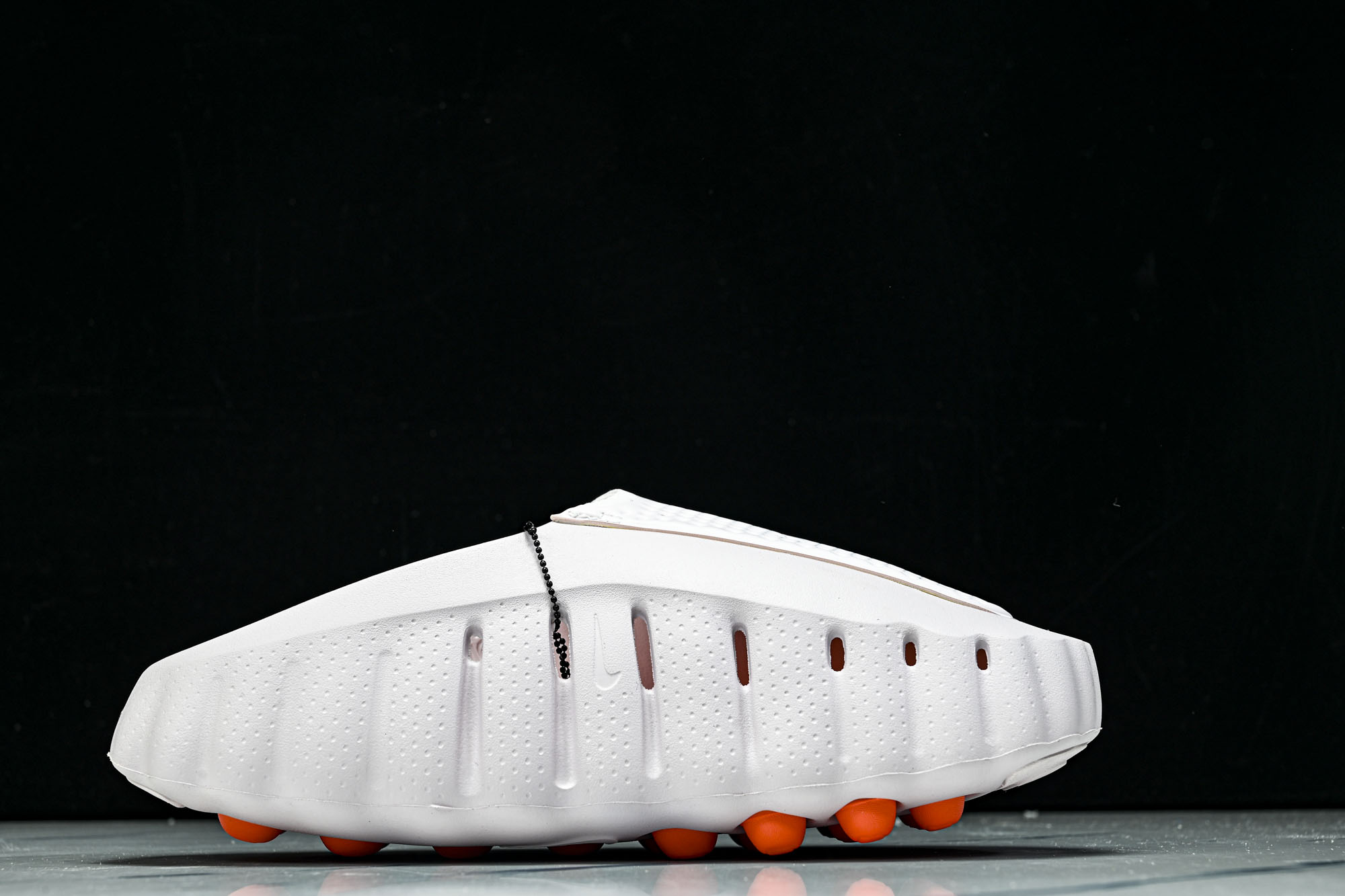 Nike Mind 001 神经科学足底按摩拖鞋 HQ4309-610 YZ001全新热门款 从神经科学