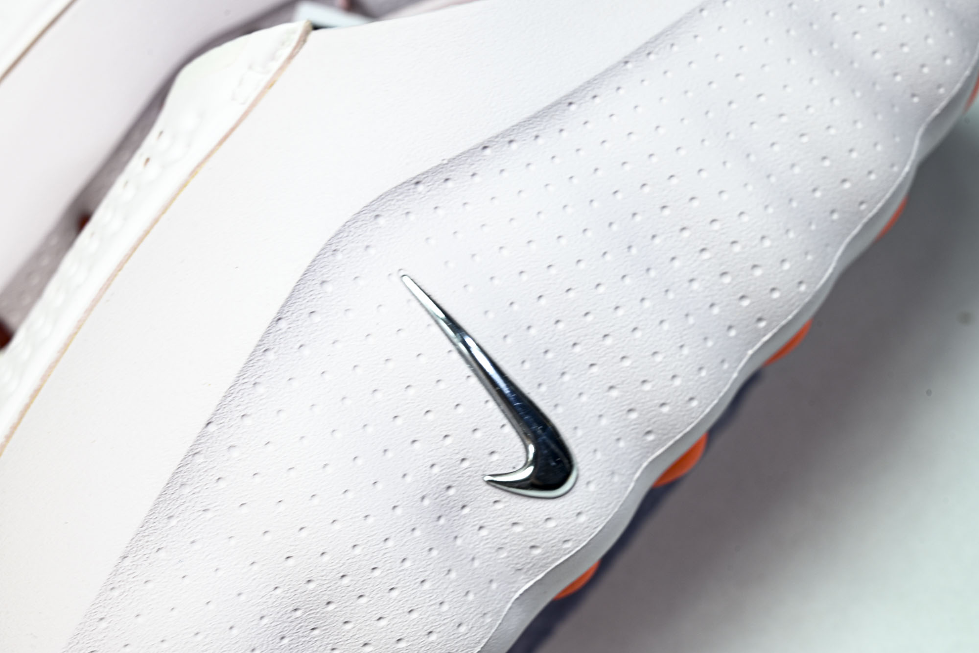 Nike Mind 001 神经科学足底按摩拖鞋 HQ4309-610 YZ001全新热门款 从神经科学
