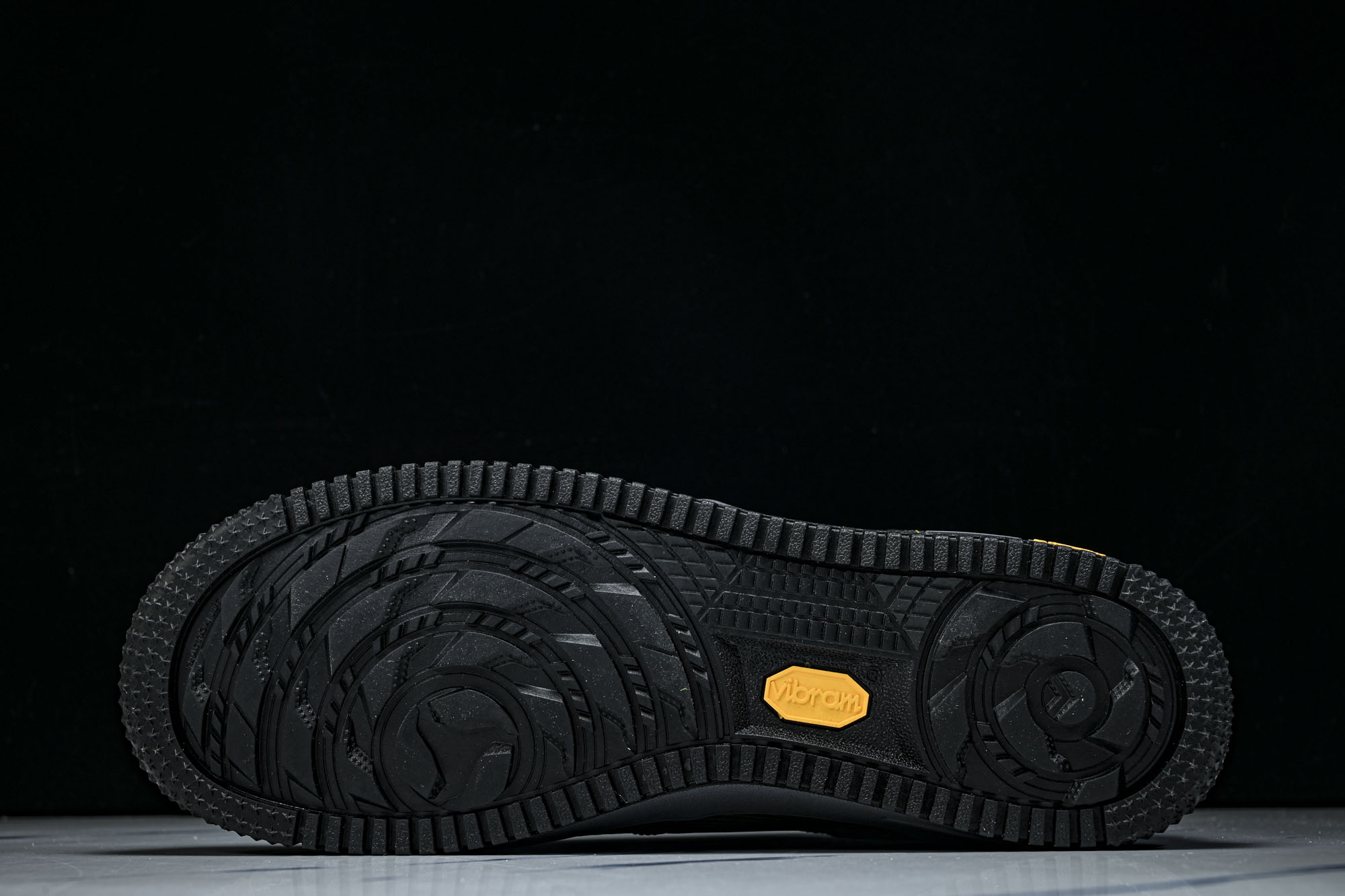 Nike Air Force 1'07 Low 空军一号低帮休闲板鞋 IH1943-001空军一号 官方