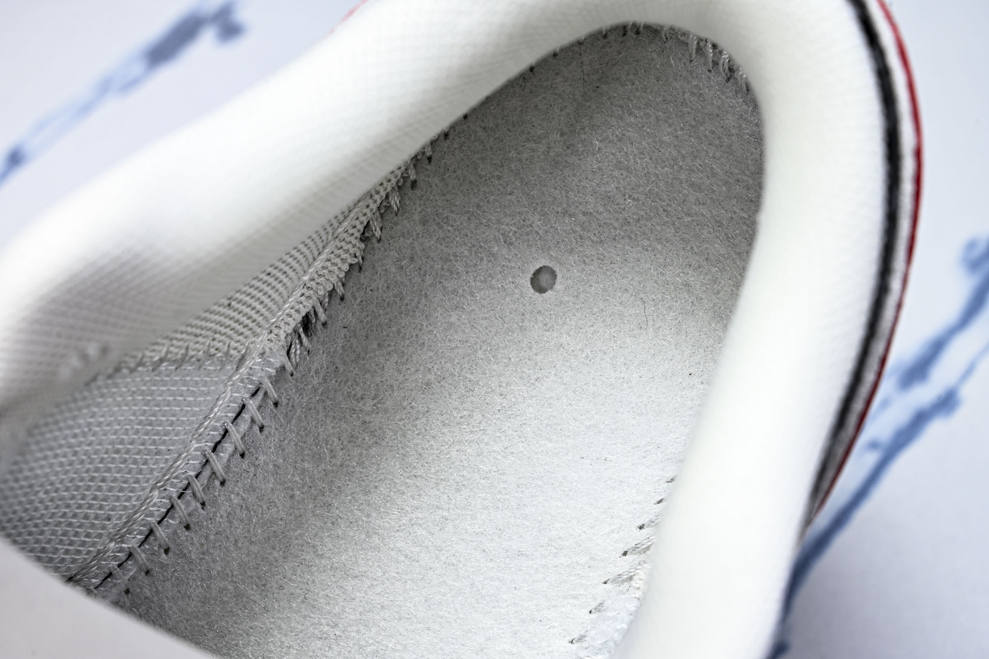 Air Jordan 1 Low 乔1古驰联名- 高端定制 低帮复古篮球鞋CW668-106 YZ039
