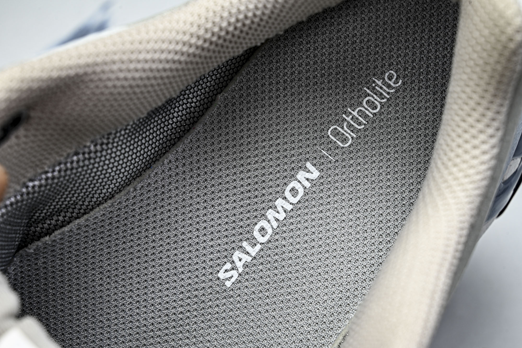 Salomon XT-6 萨洛蒙高端科技户外休闲跑鞋 -29 YZ02436 36.5 37 38 38