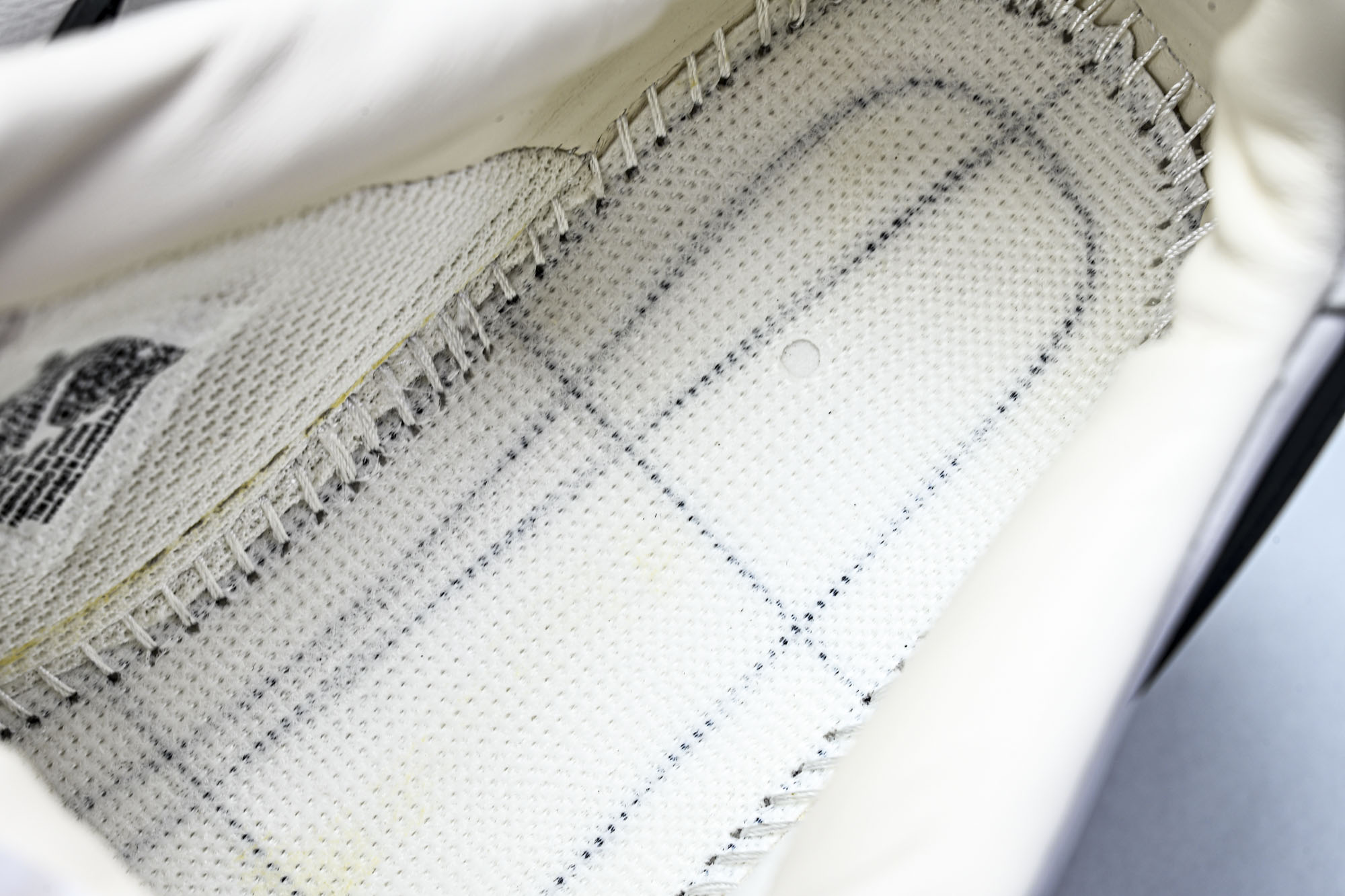 Ambush x Nk Air Force 1'07 Low  White  联名款 空军一号低帮休闲板