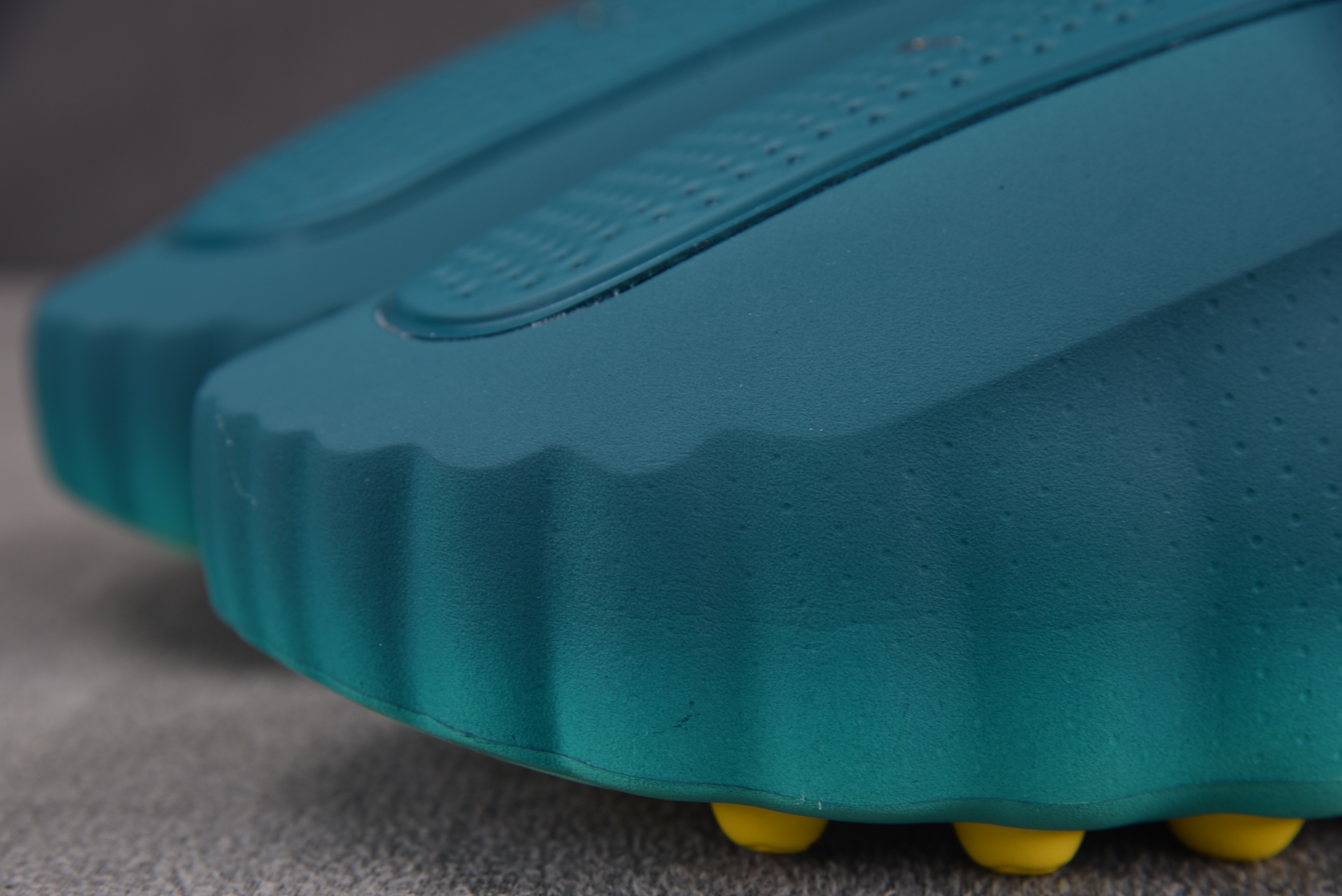 NK Mind 001 Geode Teal 青绿 HQ4307-301 #YZ00136-50.5