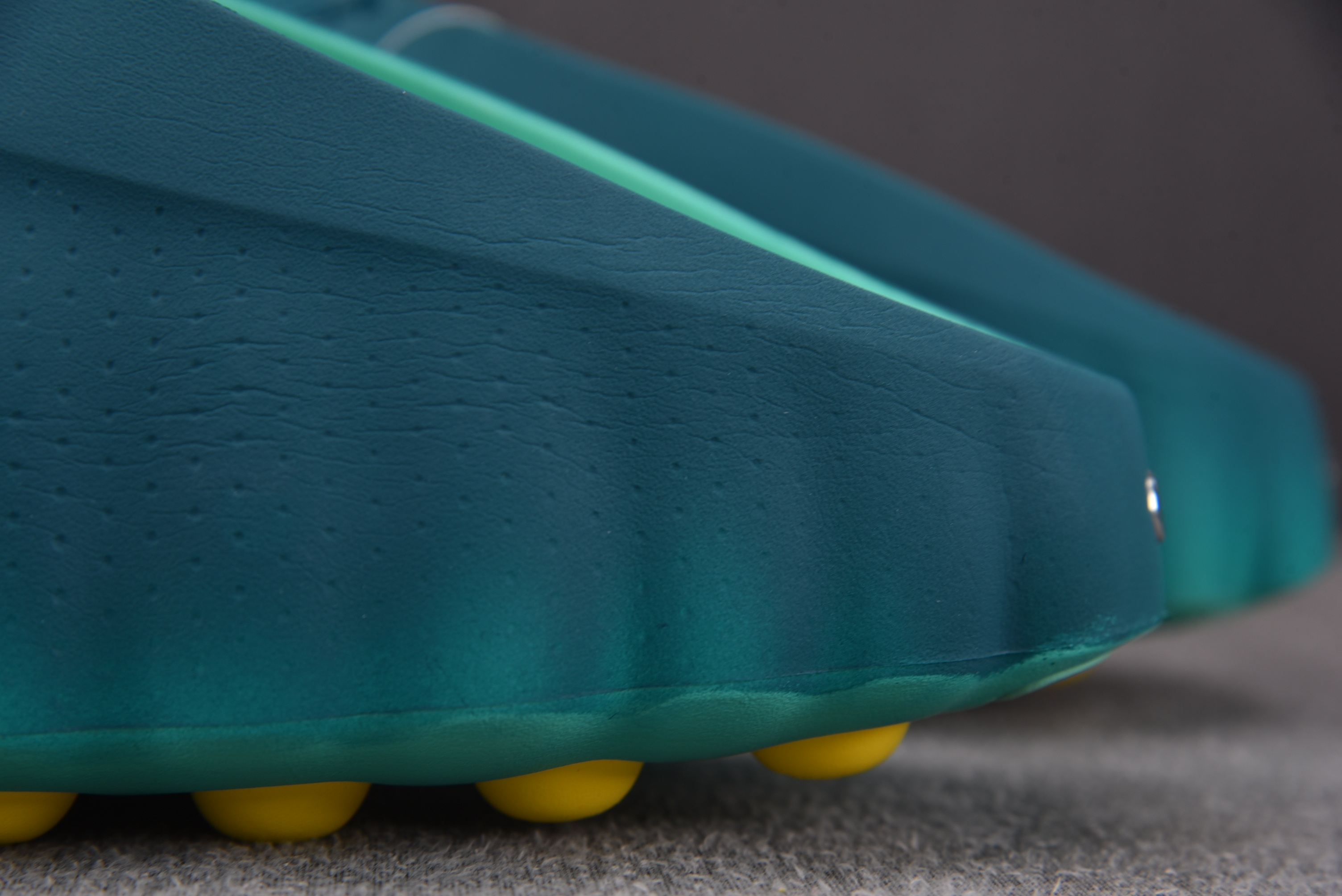 NK Mind 001 Geode Teal 青绿 HQ4307-301 #YZ00136-50.5