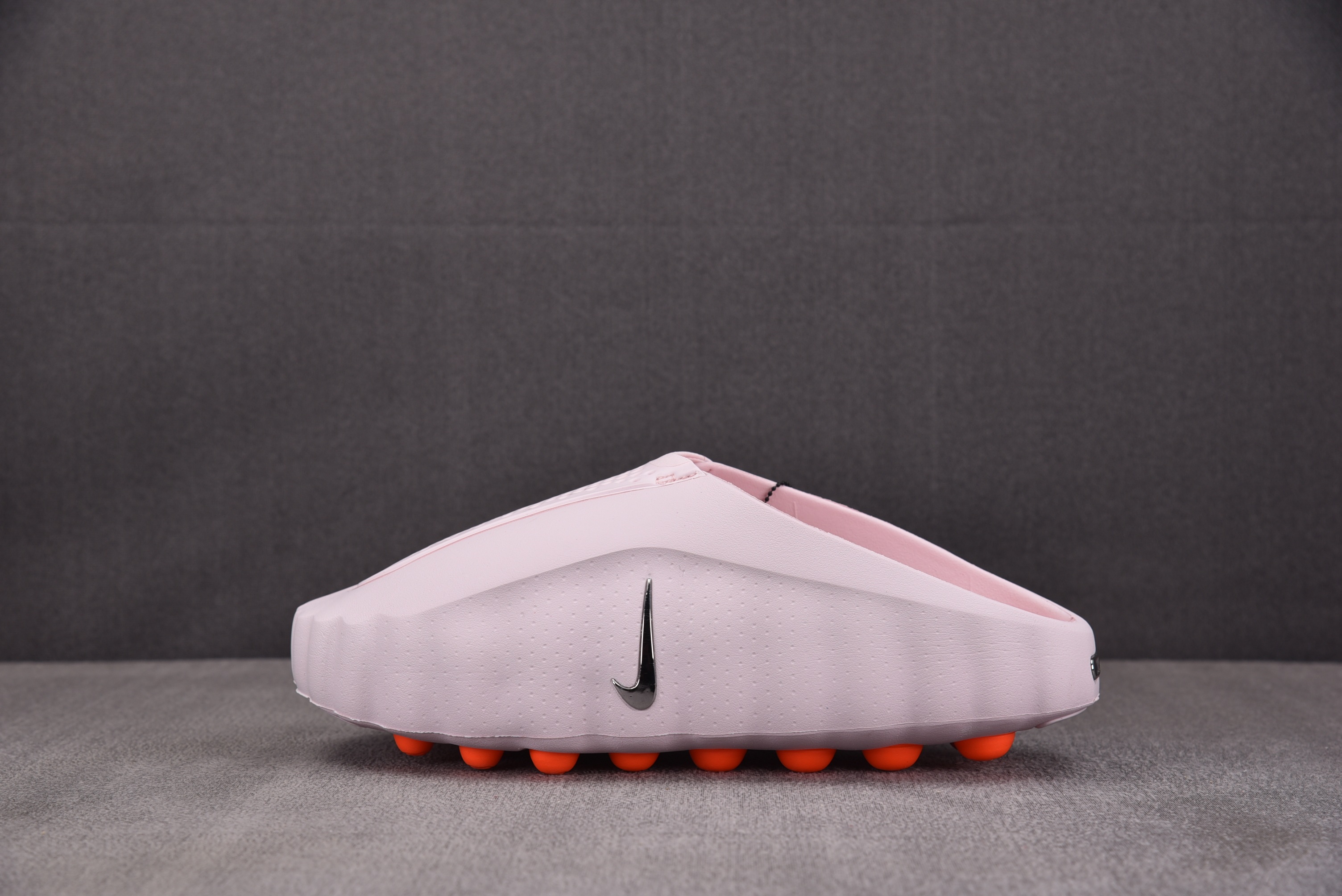 WMNS NK Mind 001 Pearl Pink 粉色 HQ4309-610 #YZ00136-4