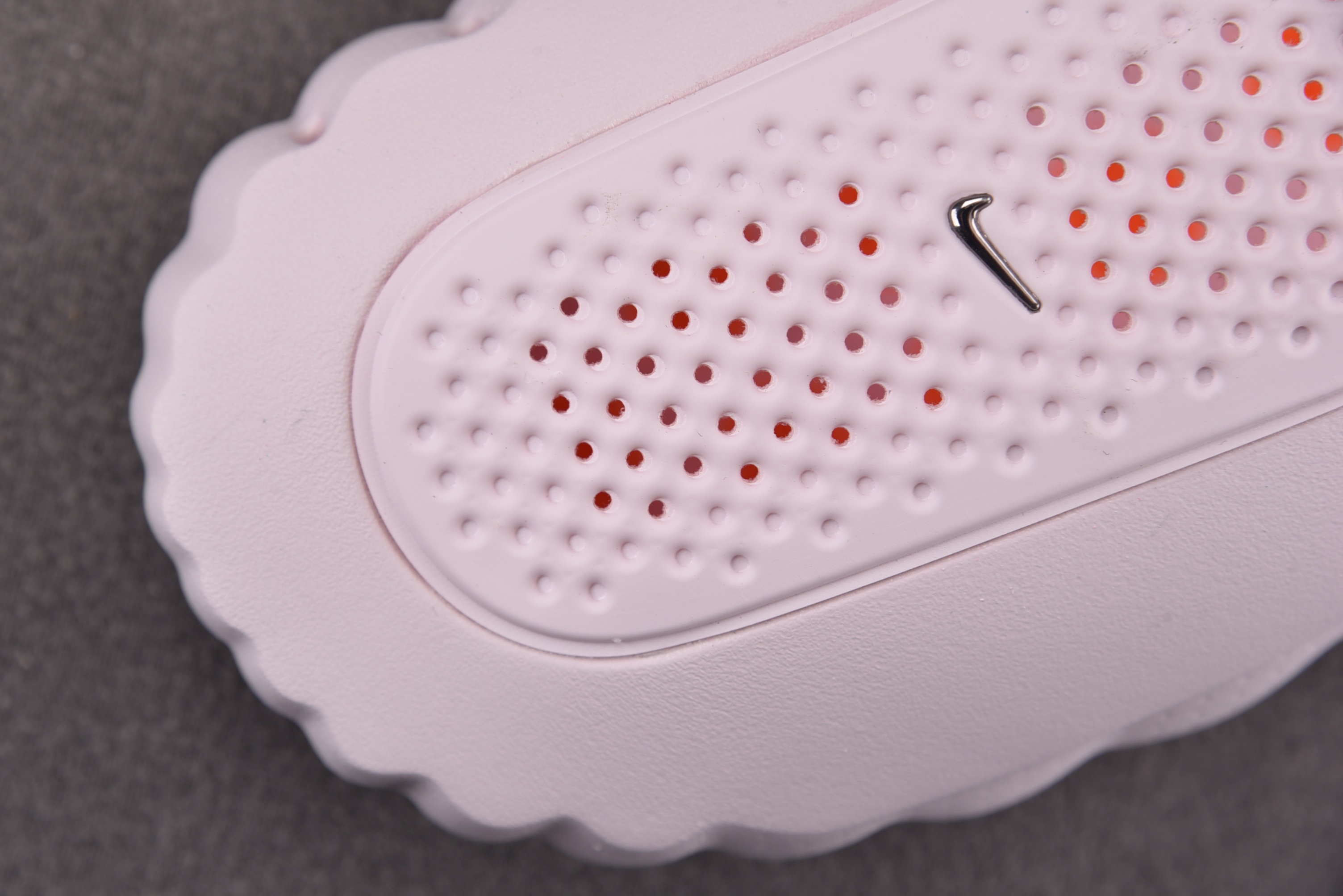 WMNS NK Mind 001 Pearl Pink 粉色 HQ4309-610 #YZ00136-4