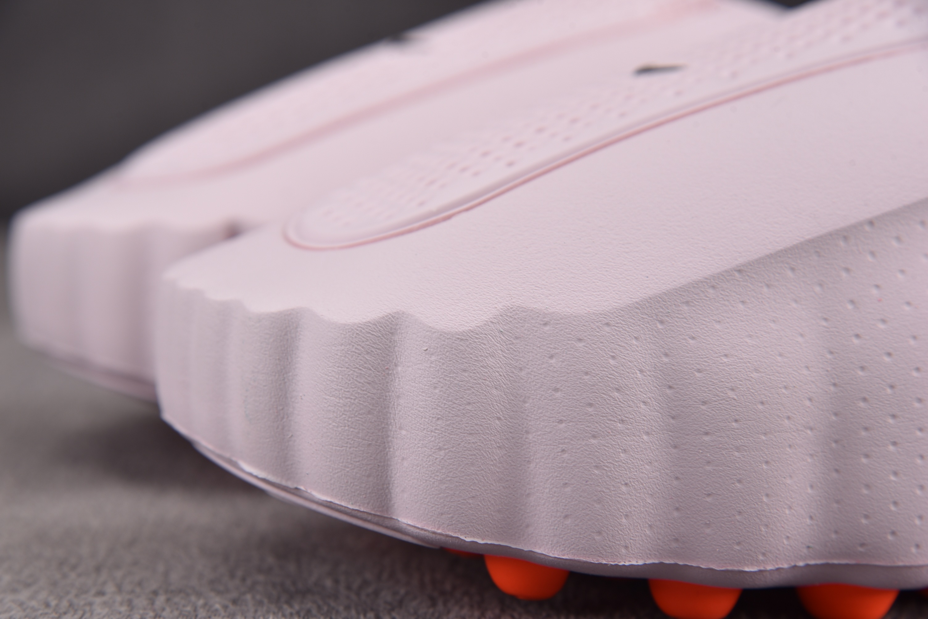 WMNS NK Mind 001 Pearl Pink 粉色 HQ4309-610 #YZ00136-4