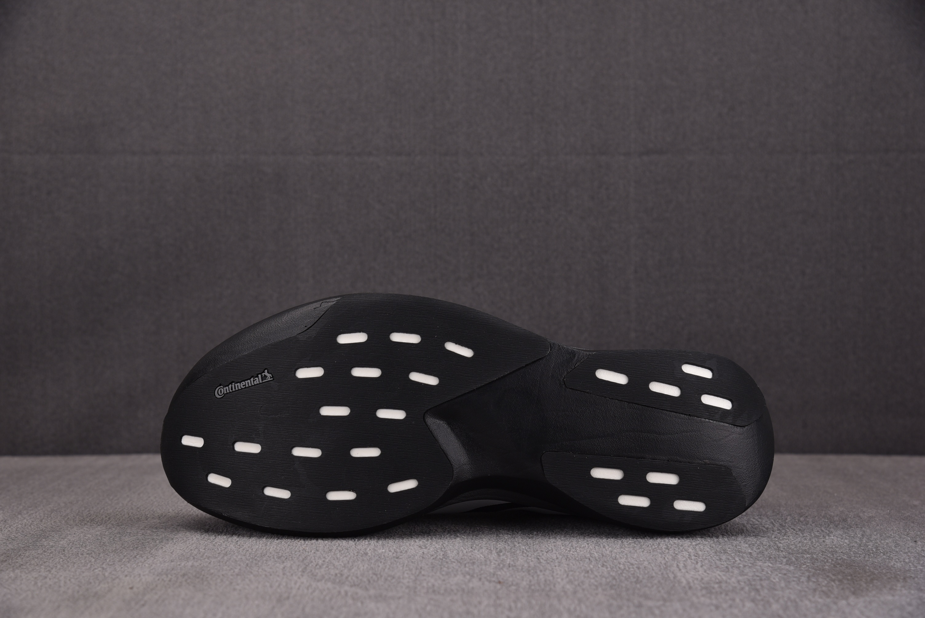 AD Adizero Evo SL Black White 黑白 jp-7149 #YZ017-136-