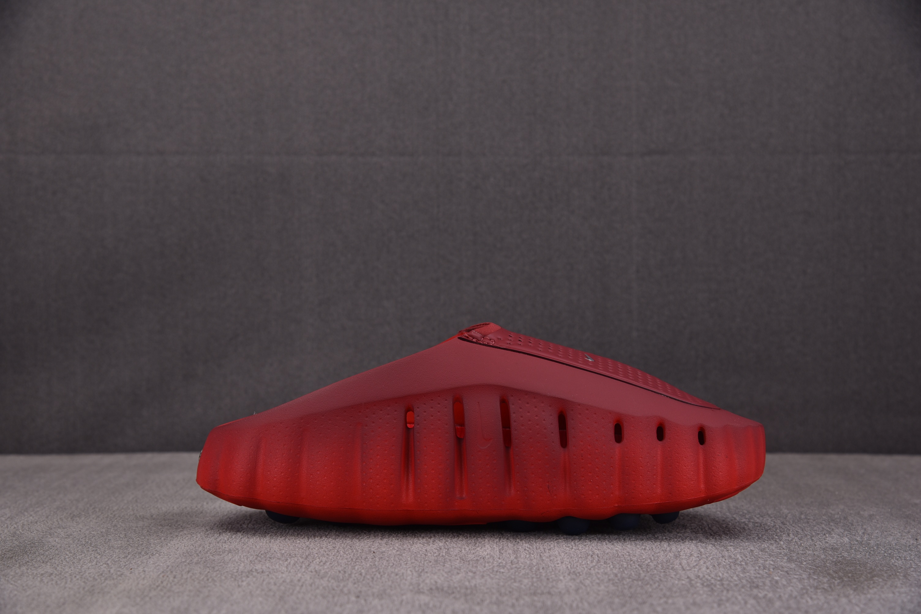 NK Mind 001 Team Red 团队红 HQ4307-601 #YZ001-136 37.5 