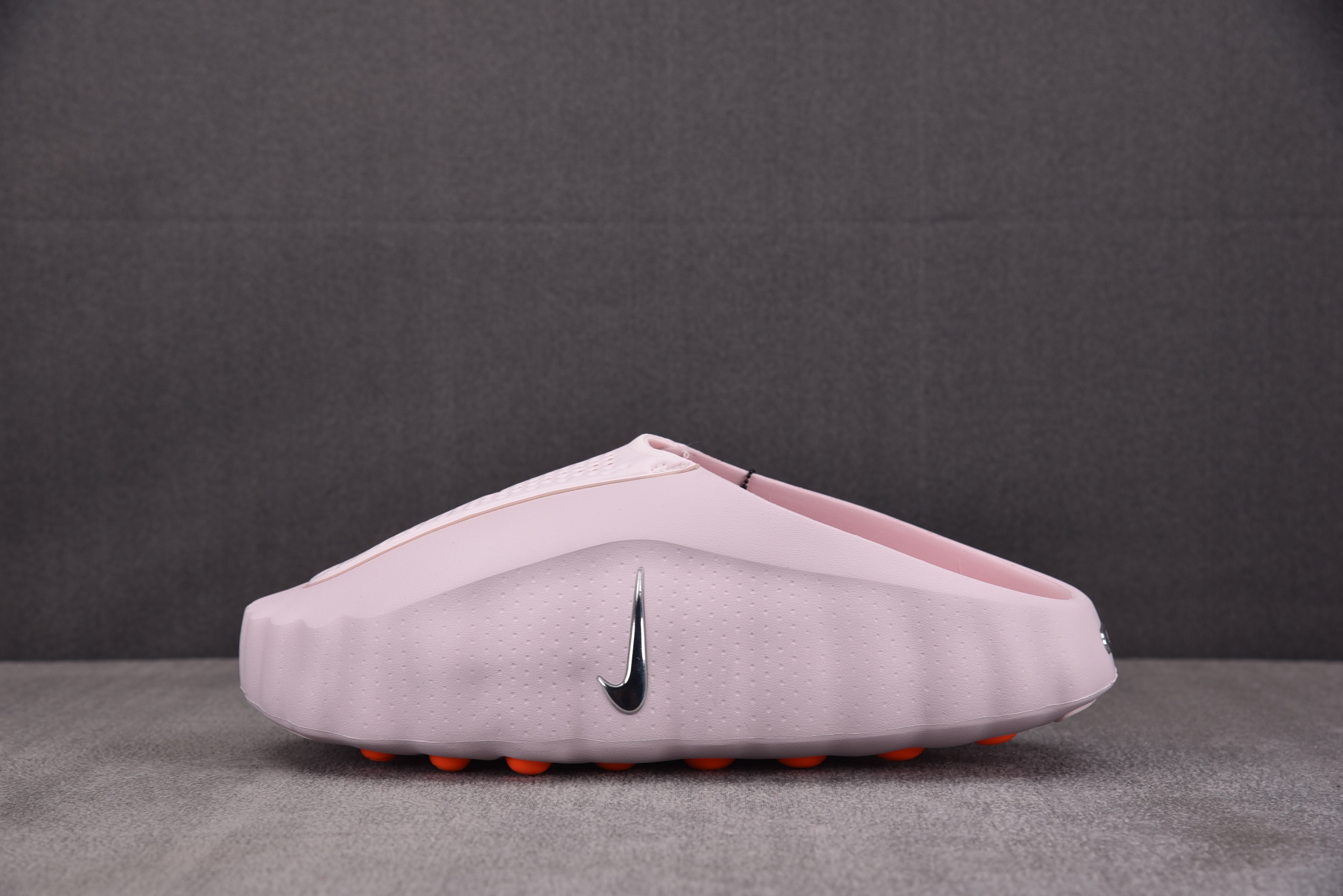WMNS NK Mind 001 Pearl Pink 粉色 HQ4309-610 #YZ001-136
