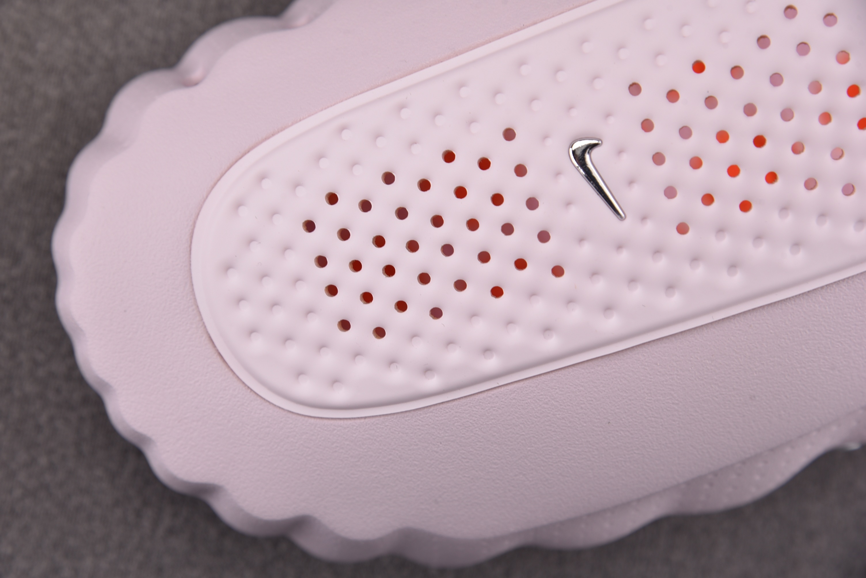 WMNS NK Mind 001 Pearl Pink 粉色 HQ4309-610 #YZ001-136
