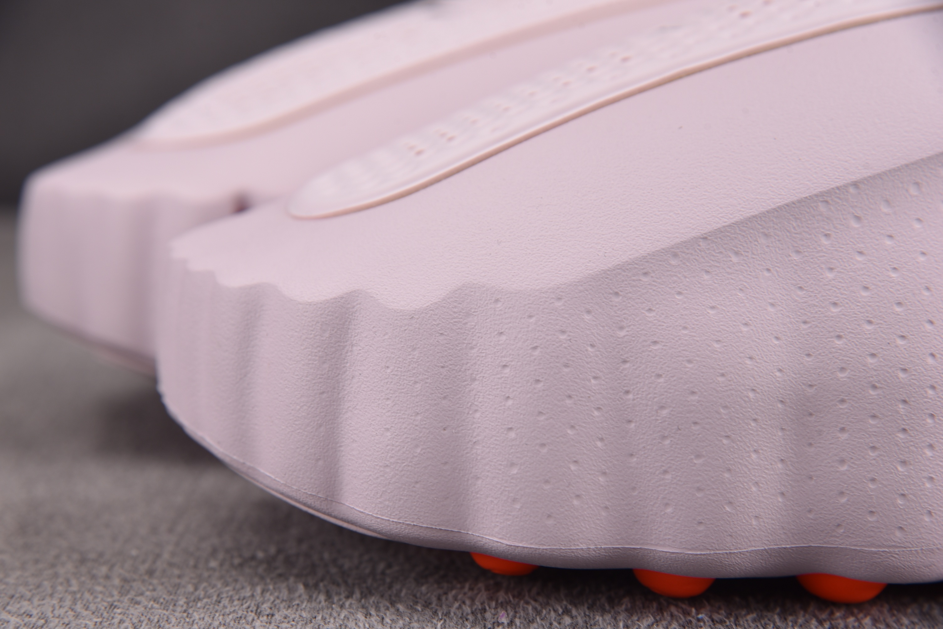 WMNS NK Mind 001 Pearl Pink 粉色 HQ4309-610 #YZ001-136
