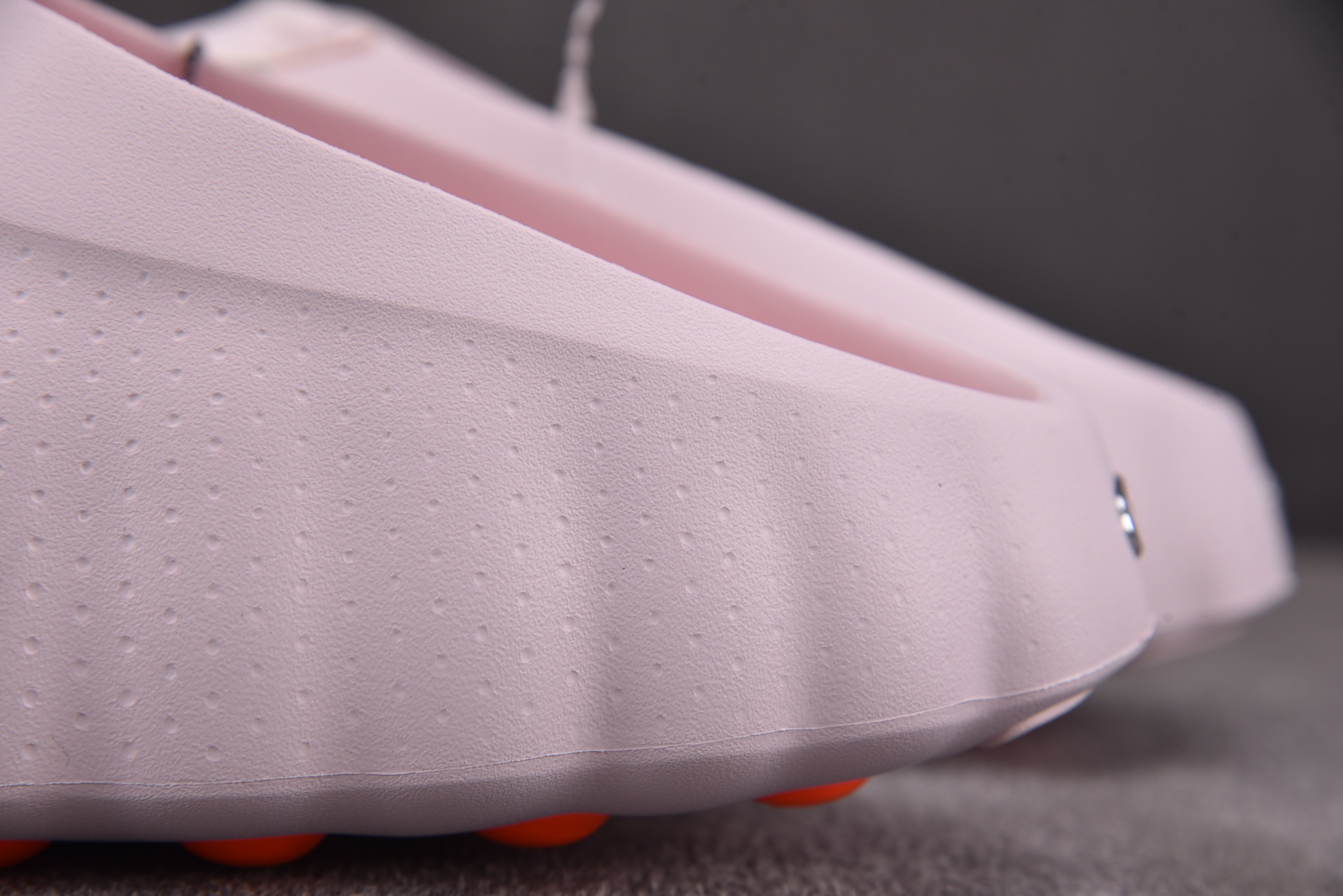 WMNS NK Mind 001 Pearl Pink 粉色 HQ4309-610 #YZ001-136
