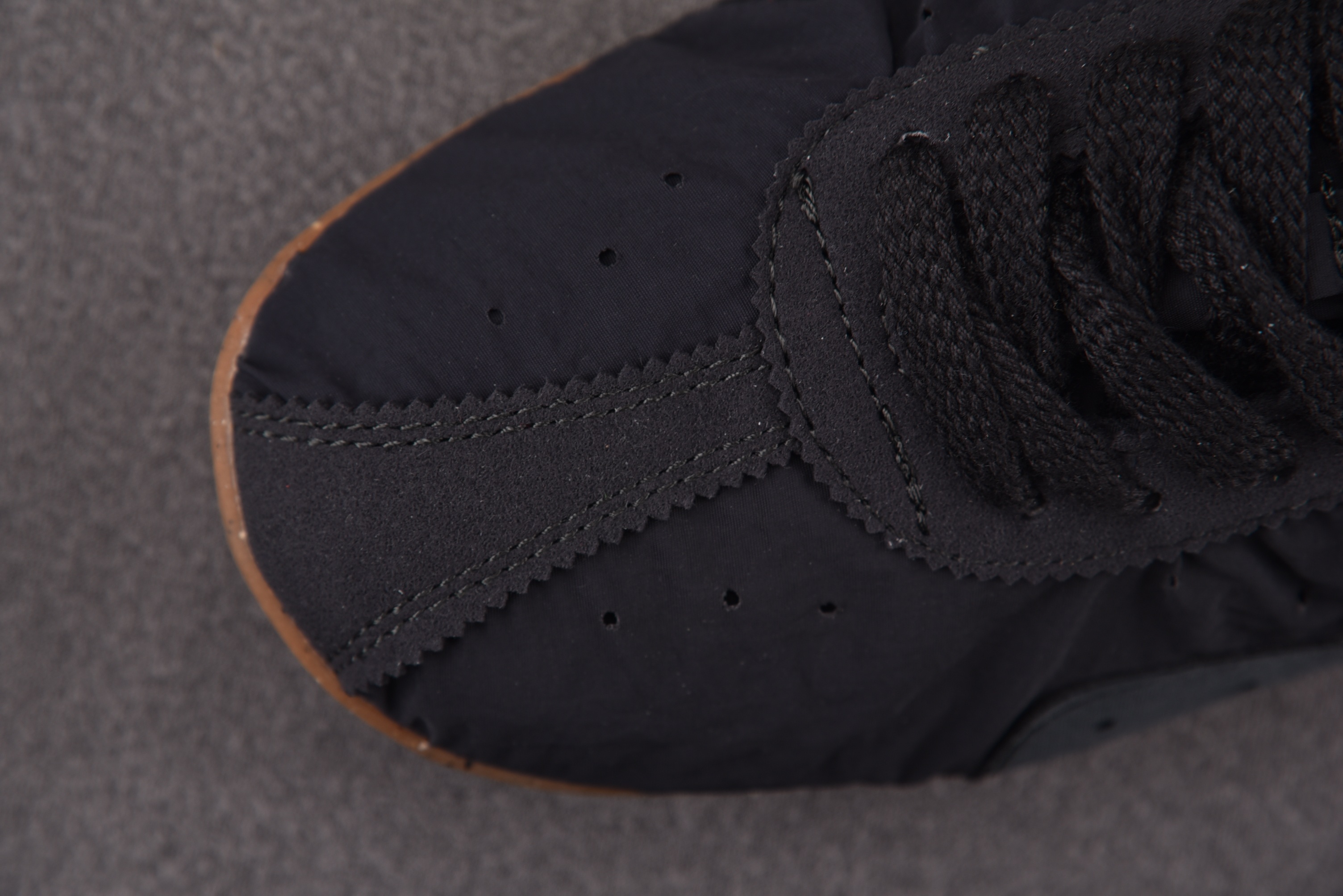 WMNS NK x Jacquemus Moon SP Off Noir 黑白 HV8547-001 Y