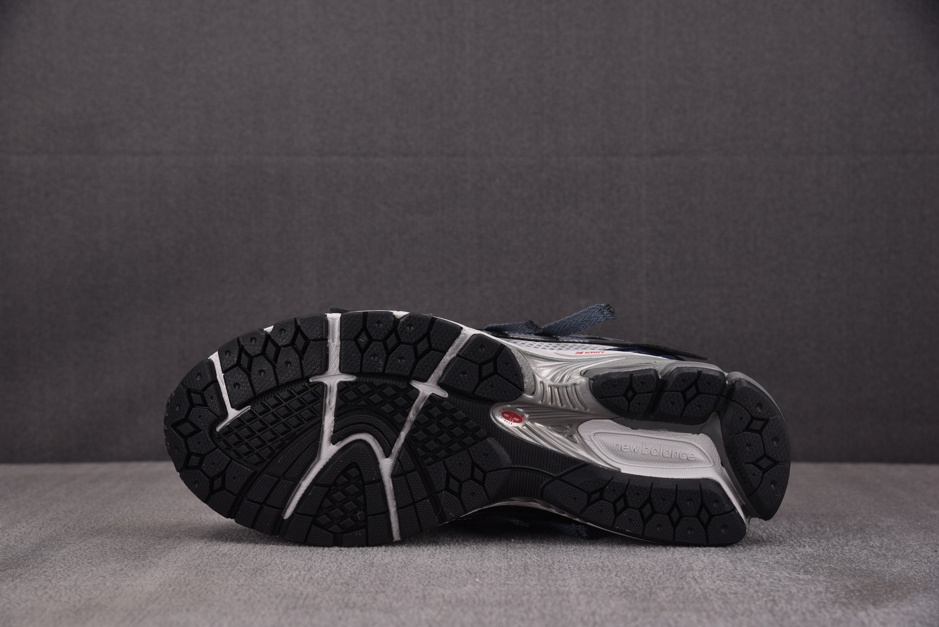 New Balance 1906A Graphite Magic Blue 石墨蓝 U19064F6 Y