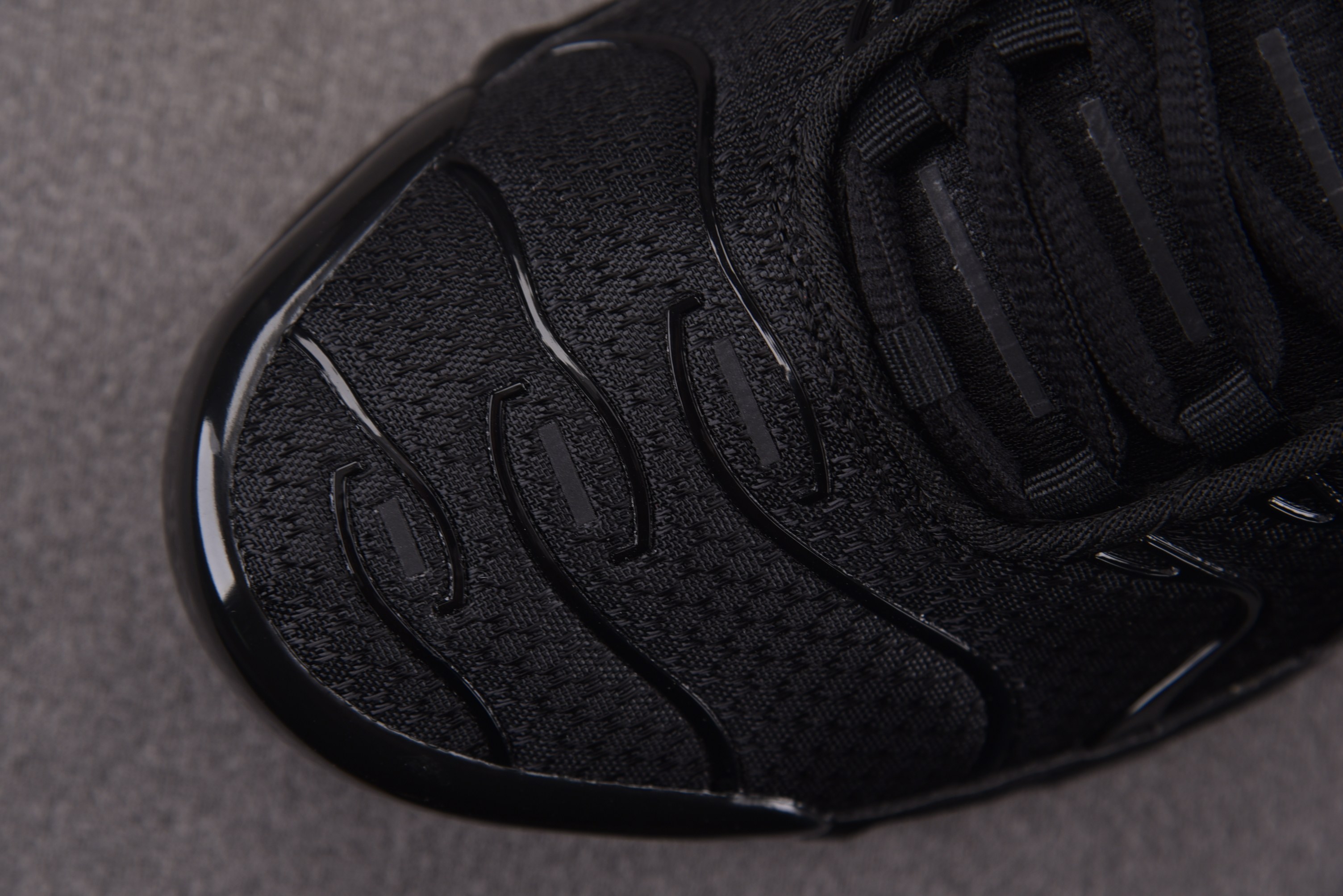NK Air Max Plus Black Volt Ice 黑绿 DM0032-036#YZ039-3