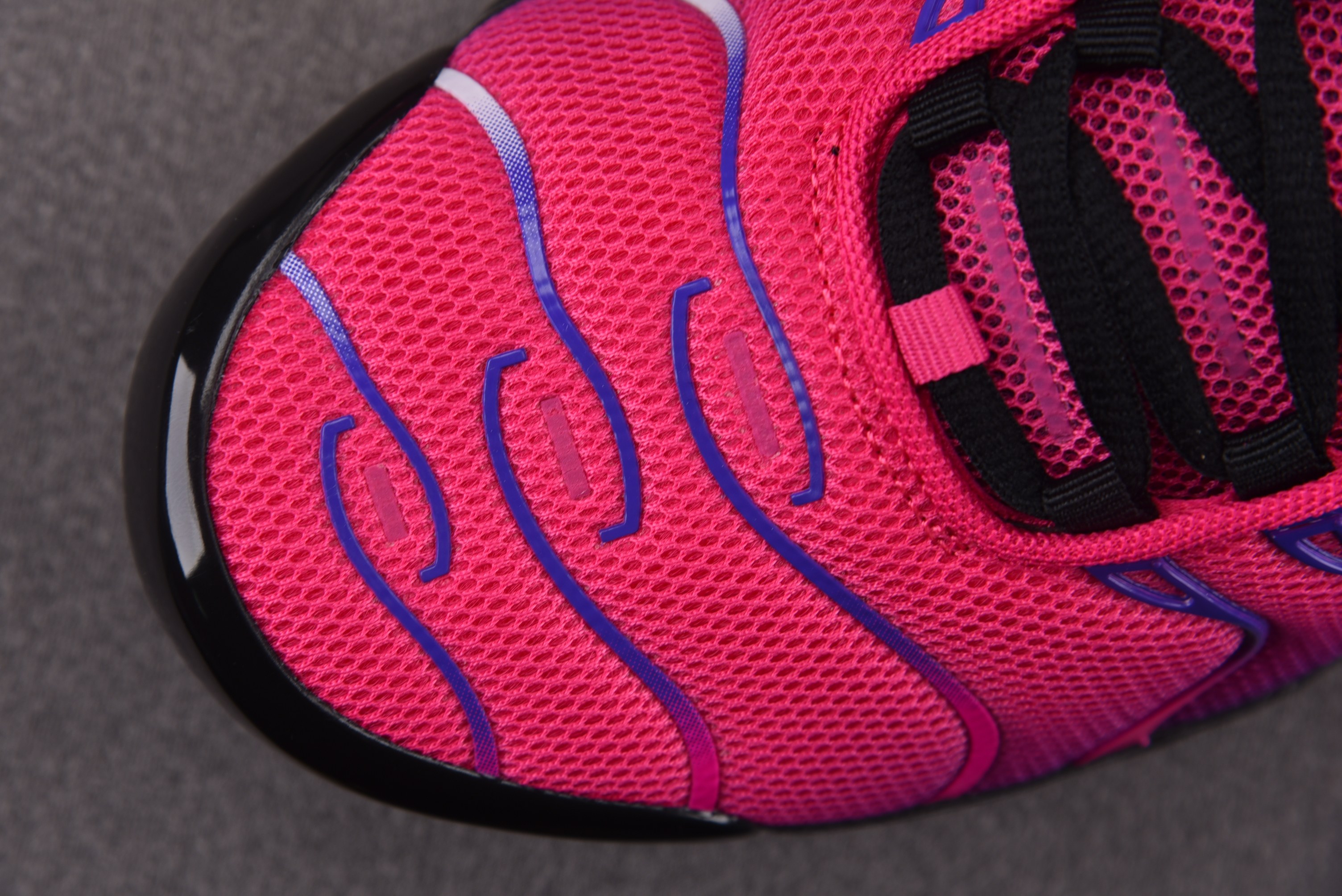 NK Air Max Plus Rebellious Air 红黑 -610#YZ039-339-47.