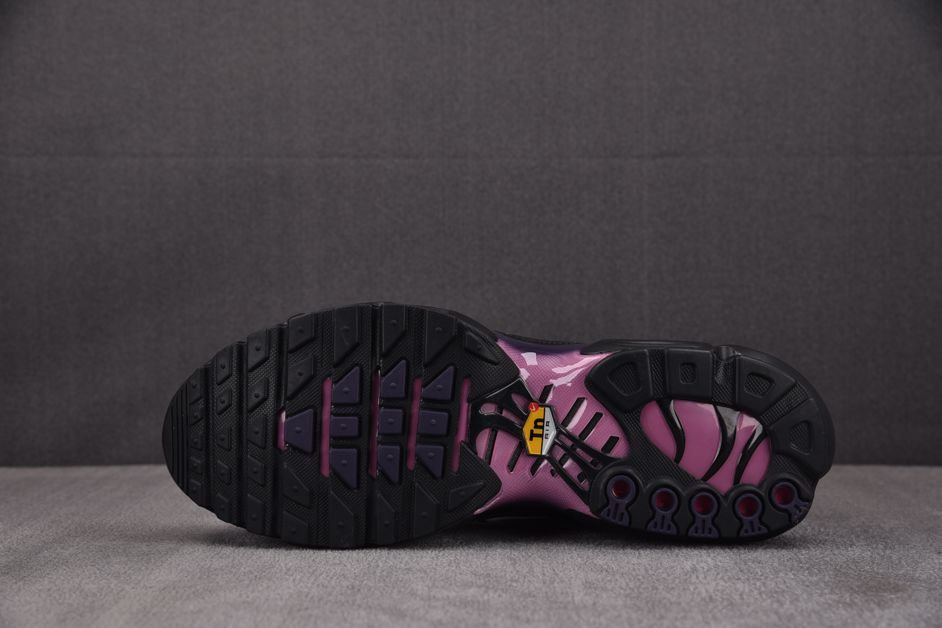 WMNS Nike Air Max Plus Northern Lights 北极光 DZ3670-00