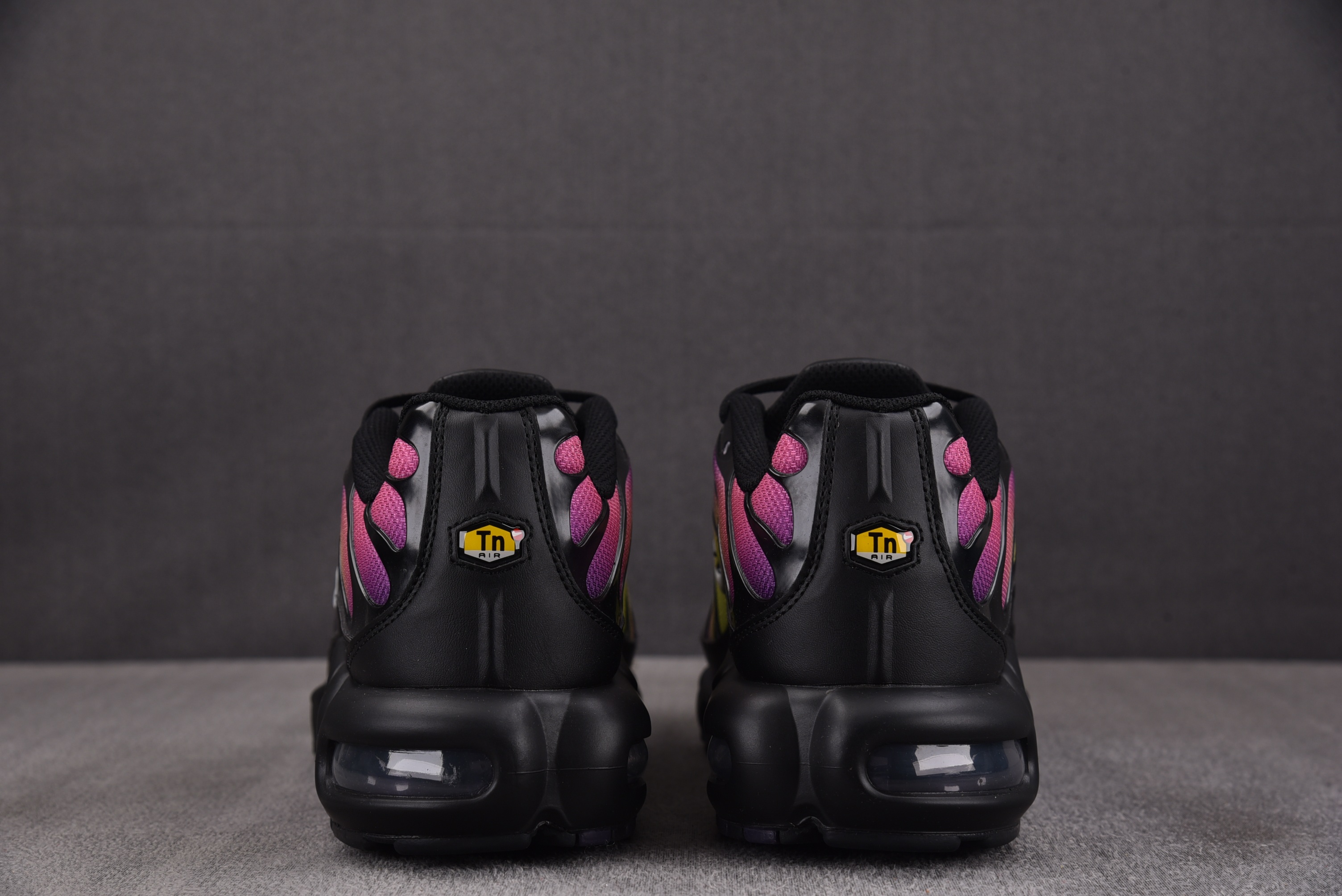 WMNS Nike Air Max Plus Northern Lights 北极光 DZ3670-00