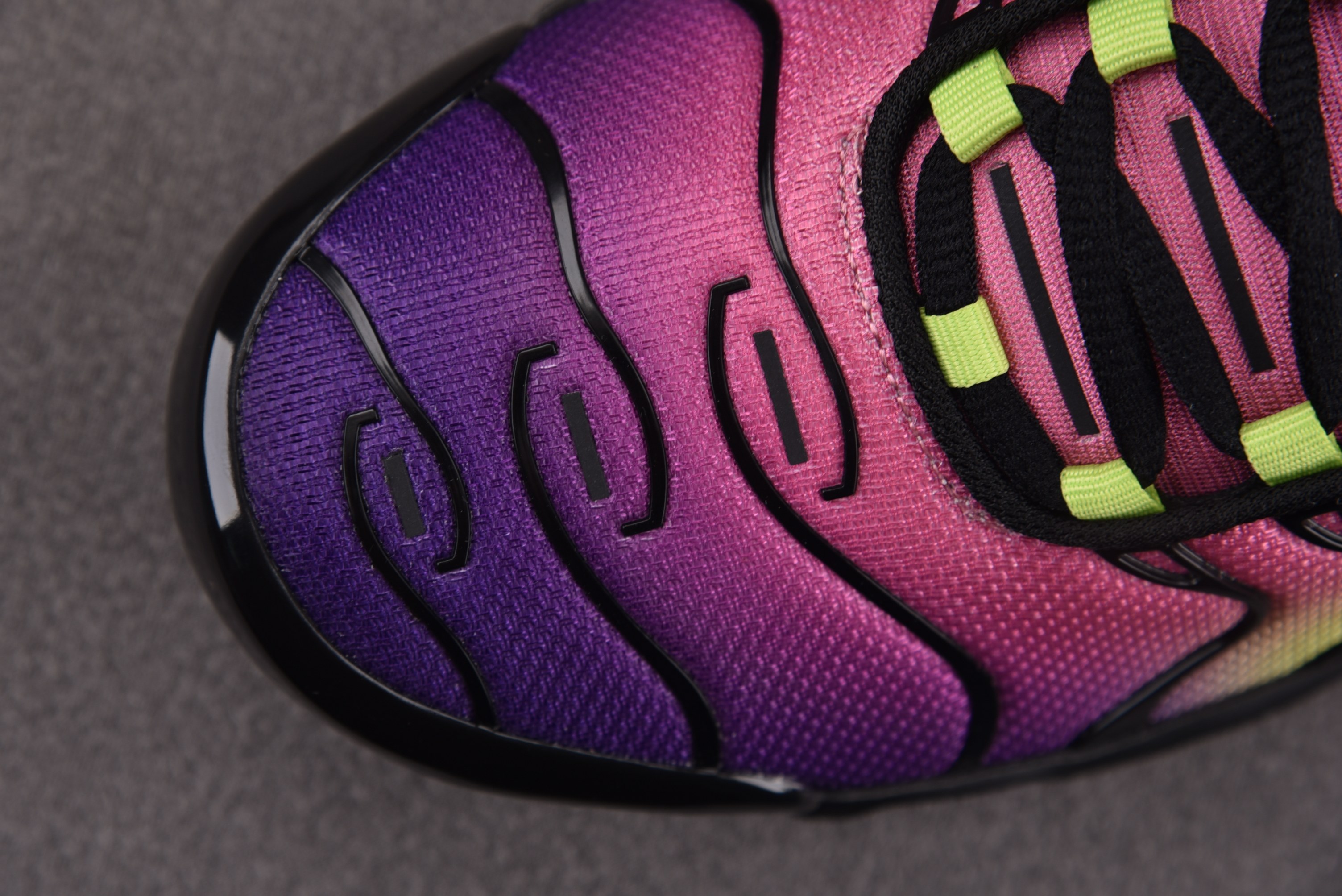 WMNS Nike Air Max Plus Northern Lights 北极光 DZ3670-00