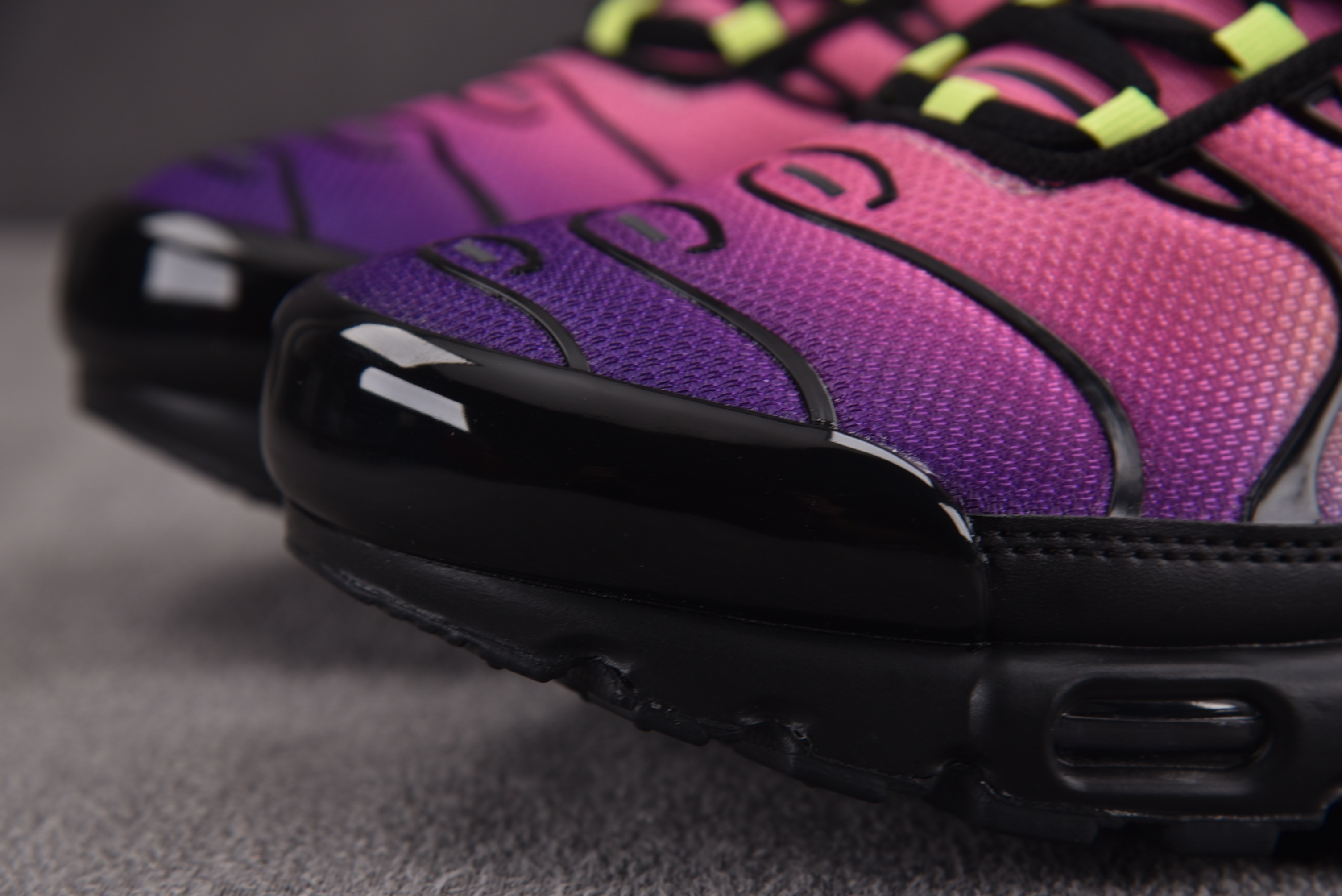 WMNS Nike Air Max Plus Northern Lights 北极光 DZ3670-00